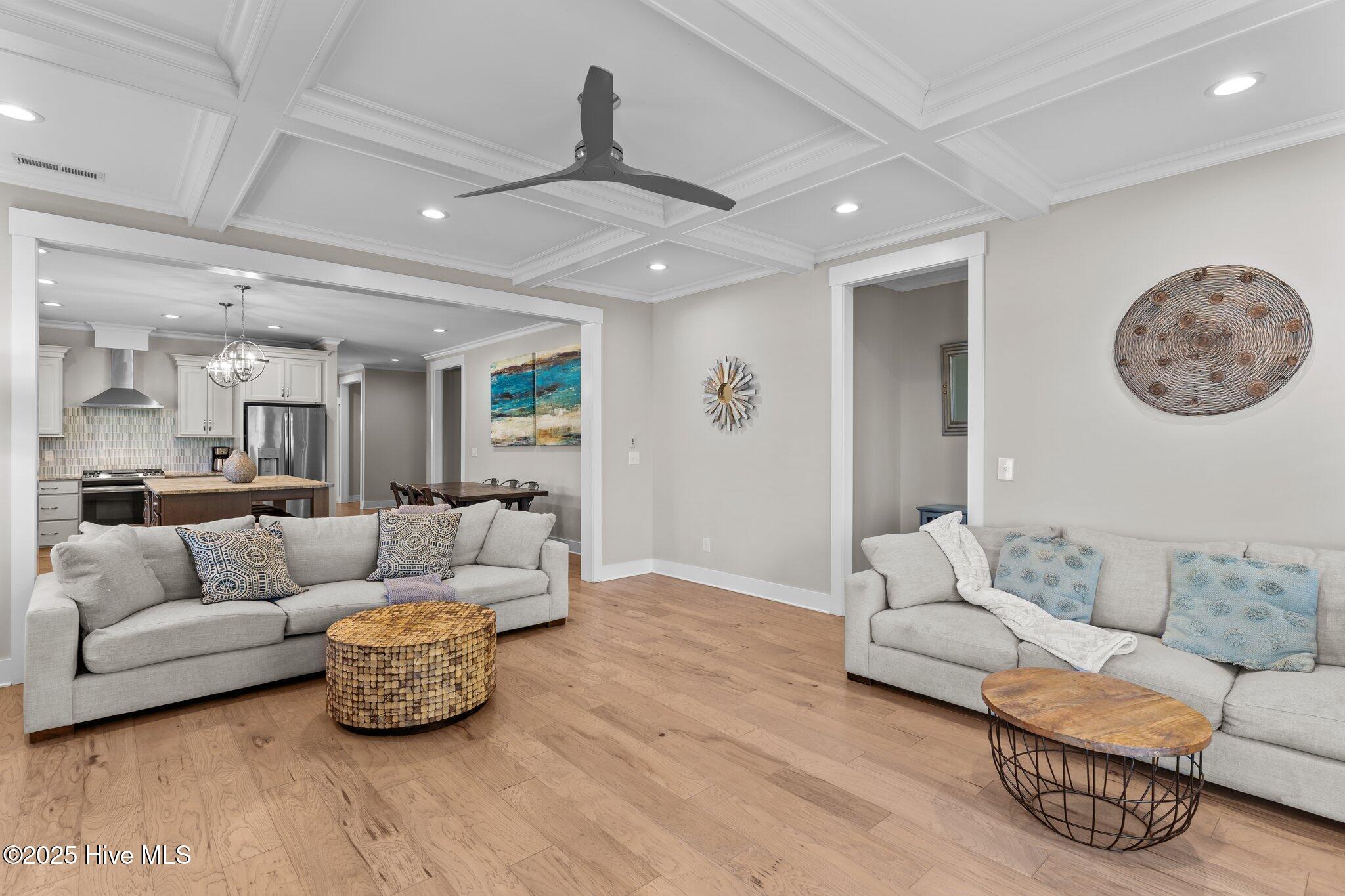 7740 Dunewalk Court Property Photo 14