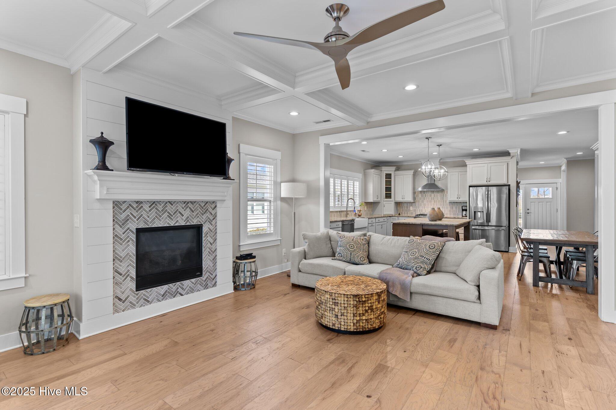 7740 Dunewalk Court Property Photo 15