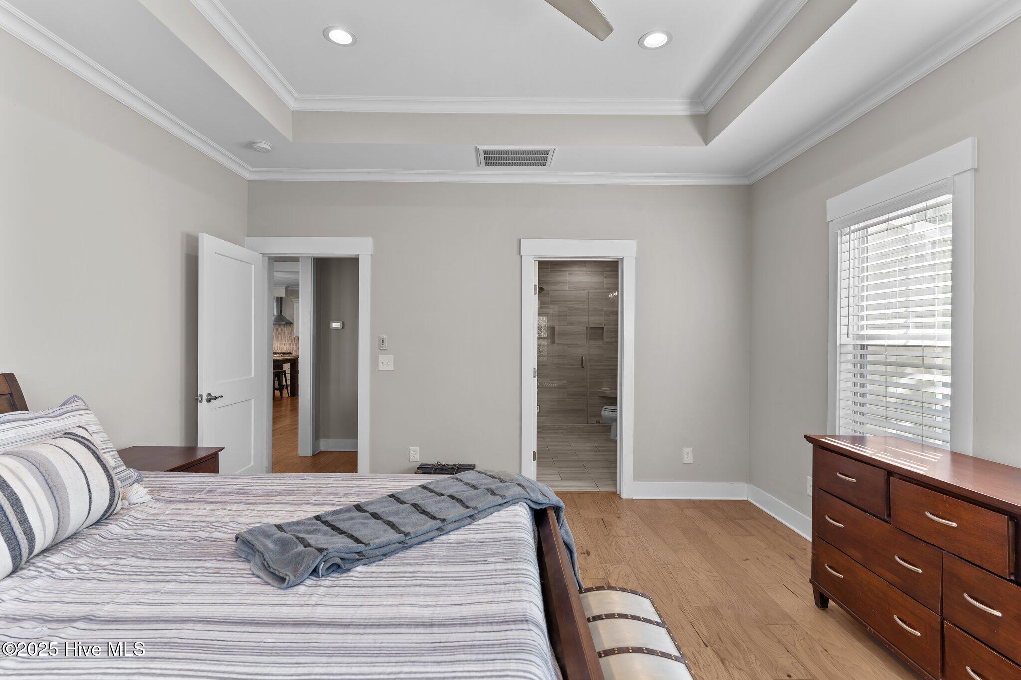 7740 Dunewalk Court Property Photo 18