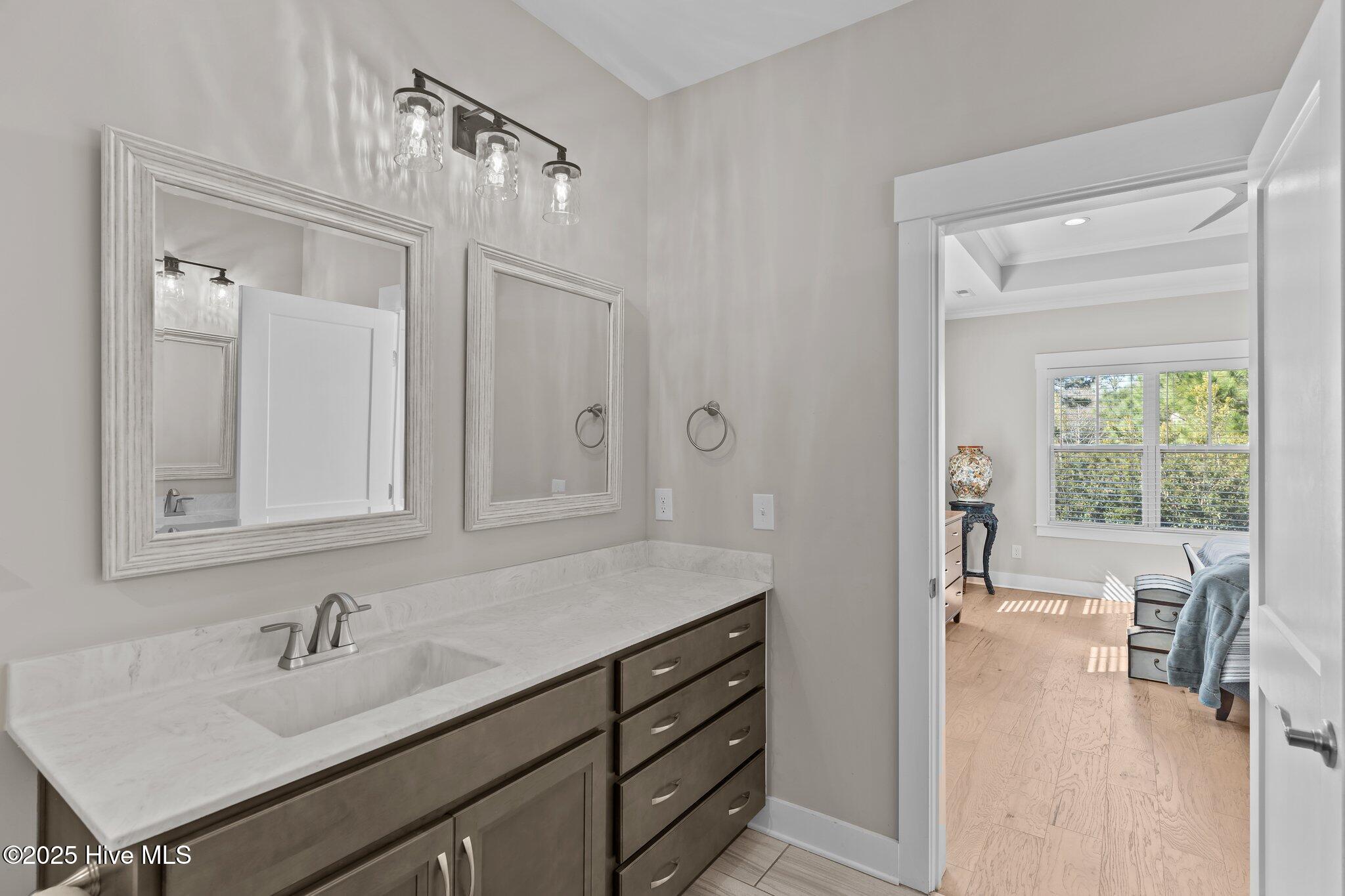 7740 Dunewalk Court Property Photo 22