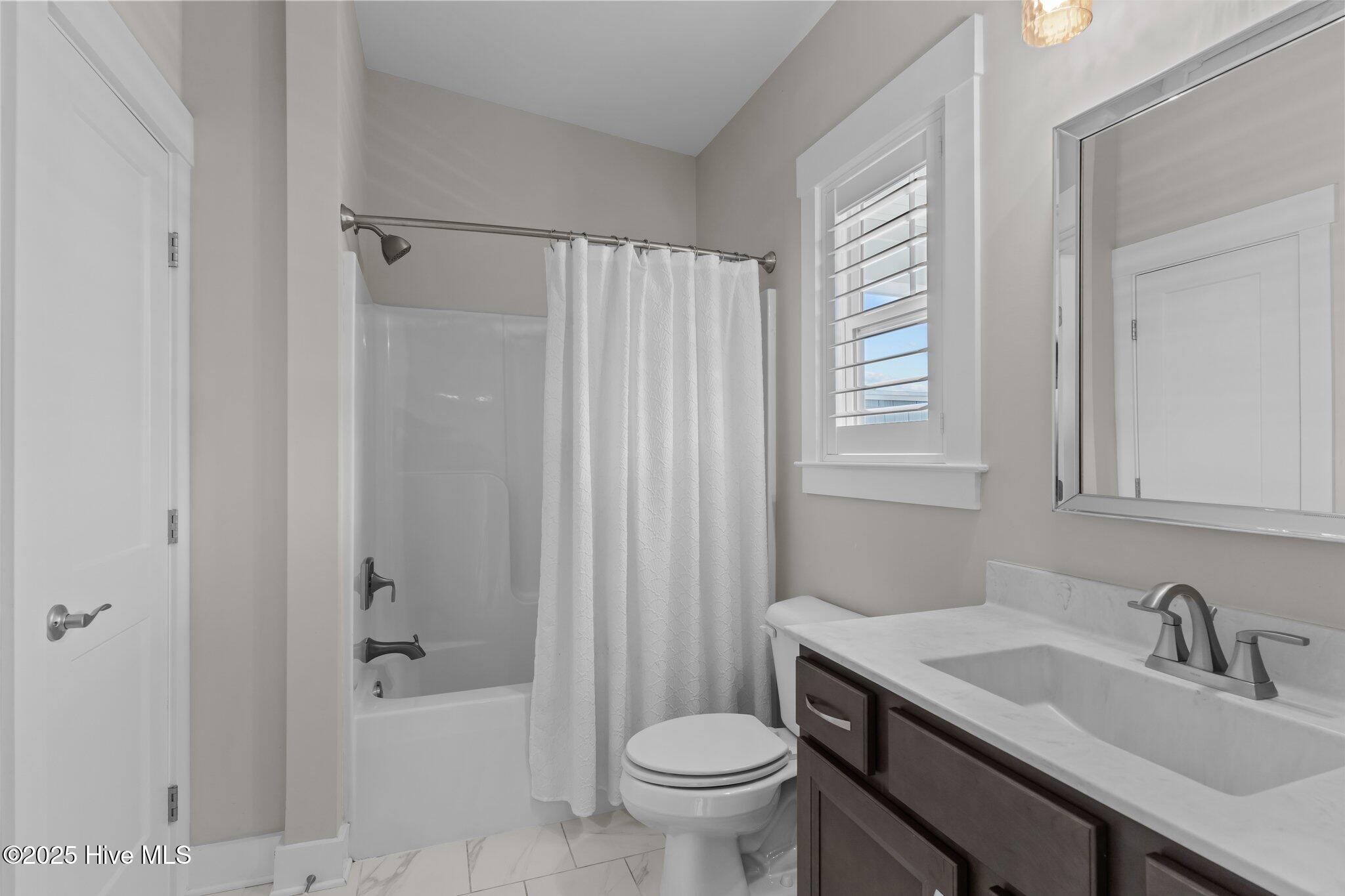 7740 Dunewalk Court Property Photo 25