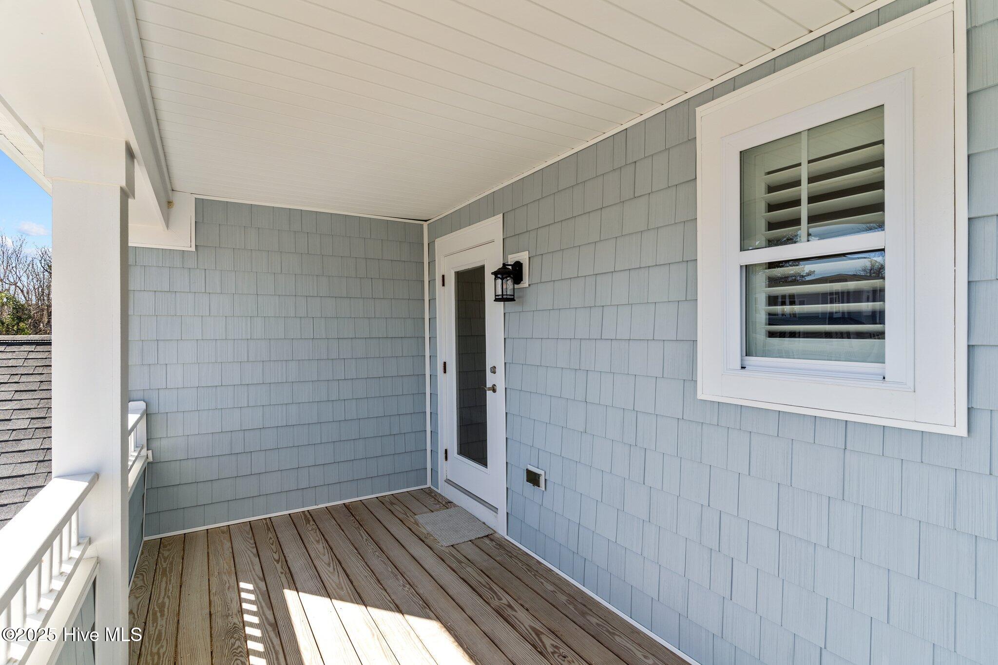 7740 Dunewalk Court Property Photo 27