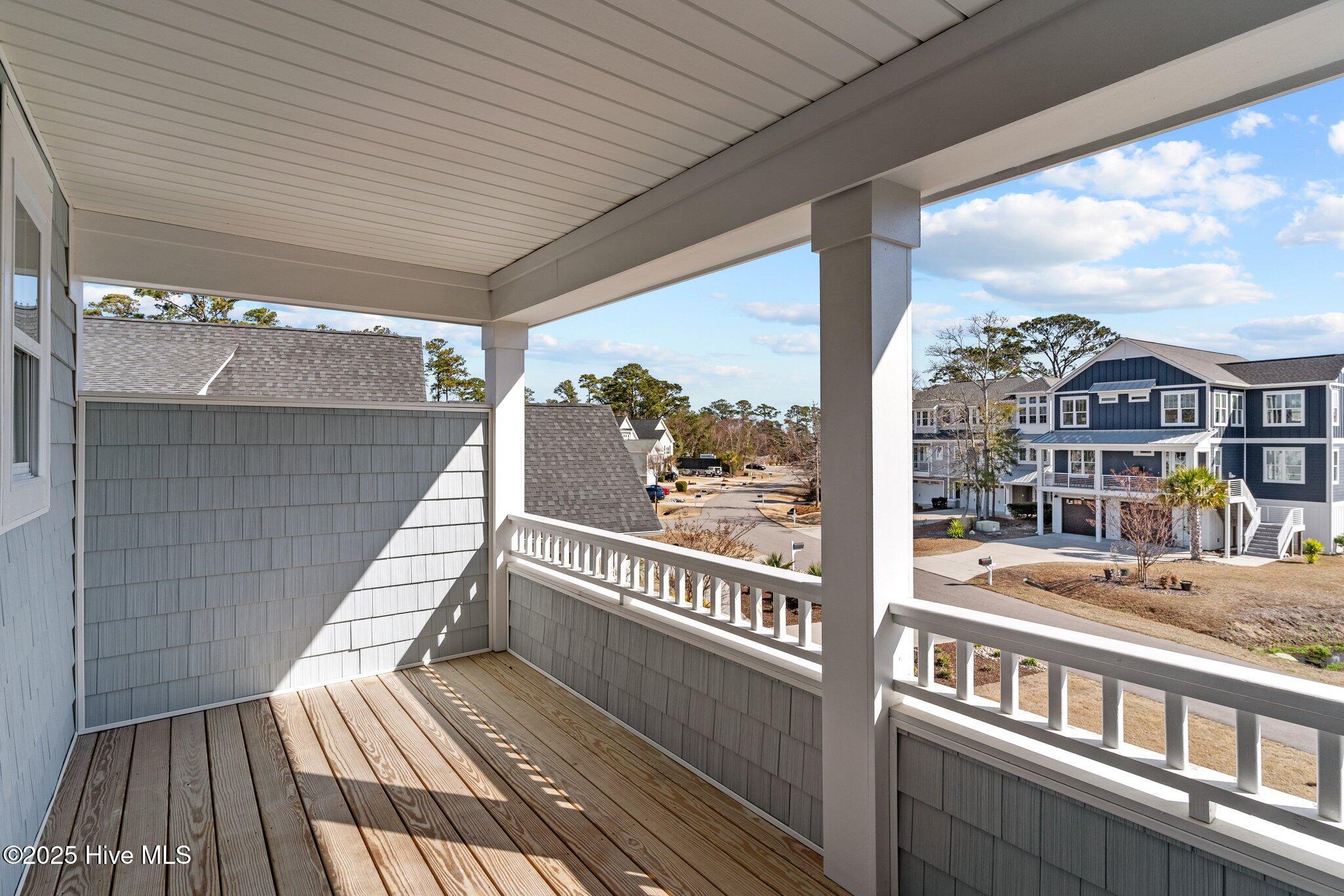 7740 Dunewalk Court Property Photo 28
