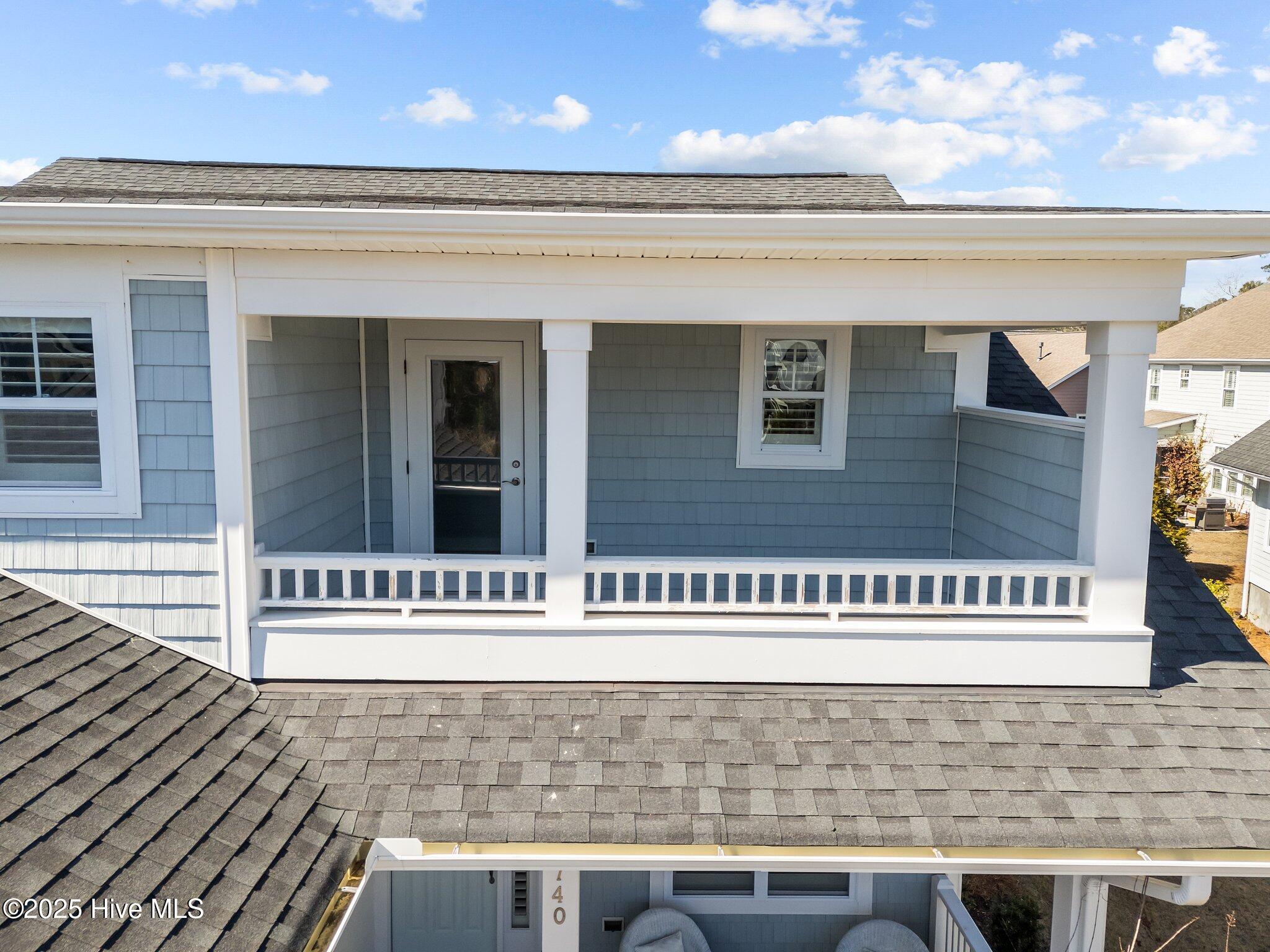 7740 Dunewalk Court Property Photo 29
