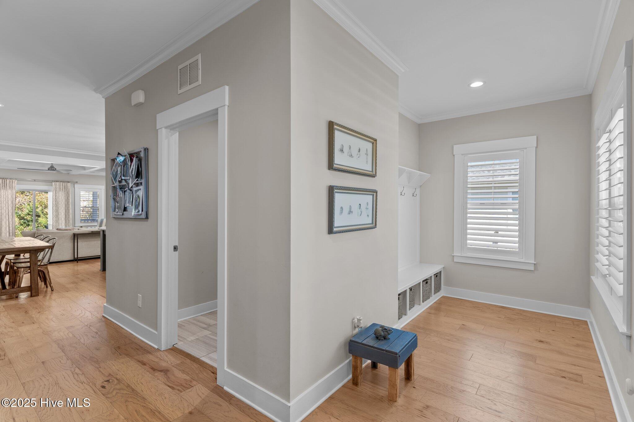 7740 Dunewalk Court Property Photo 30