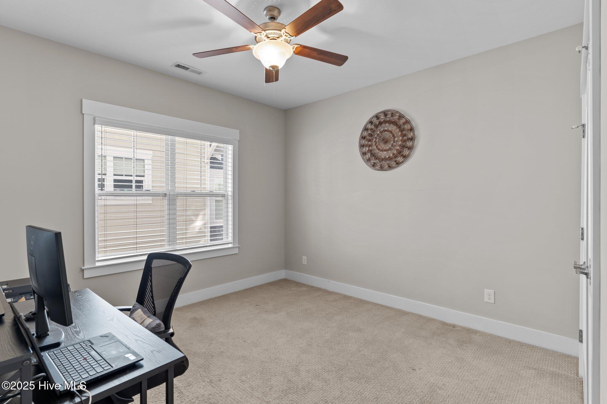 7740 Dunewalk Court Property Photo 31