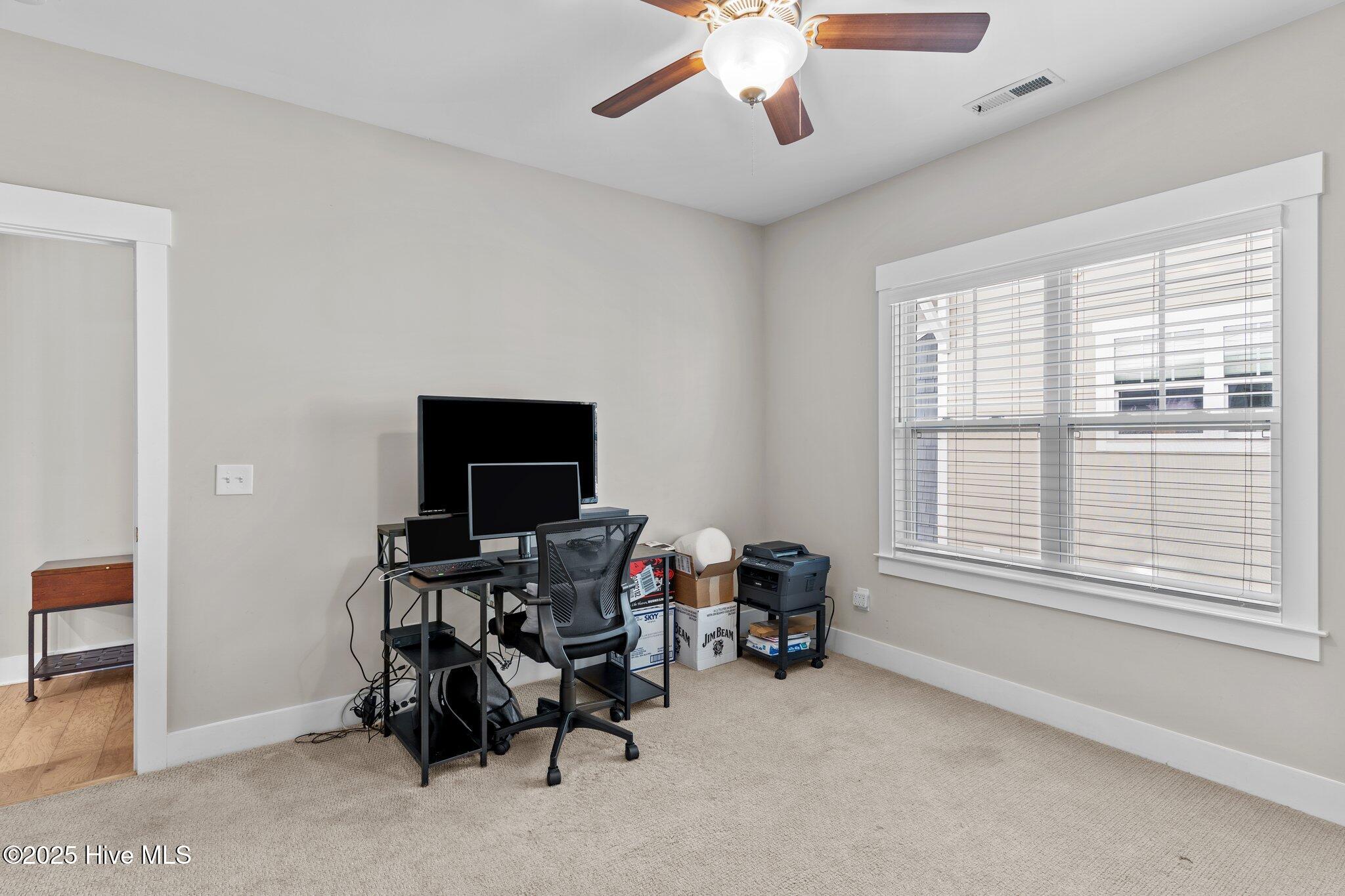 7740 Dunewalk Court Property Photo 32