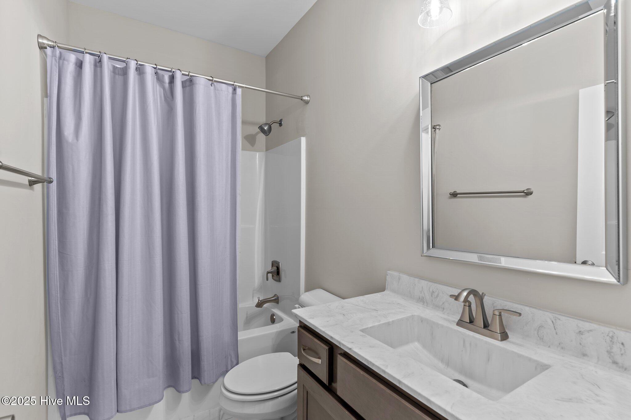 7740 Dunewalk Court Property Photo 33