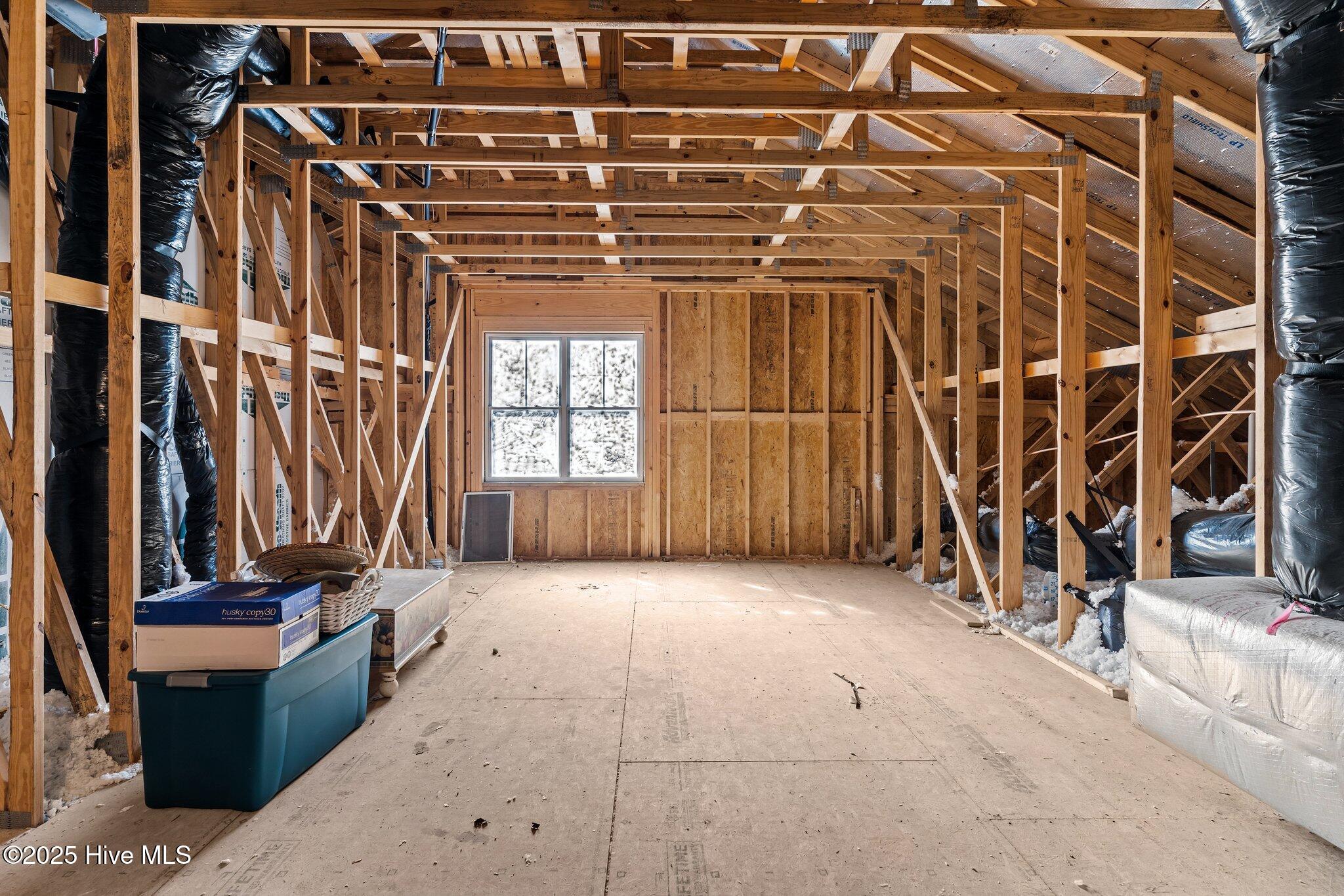 7740 Dunewalk Court Property Photo 34