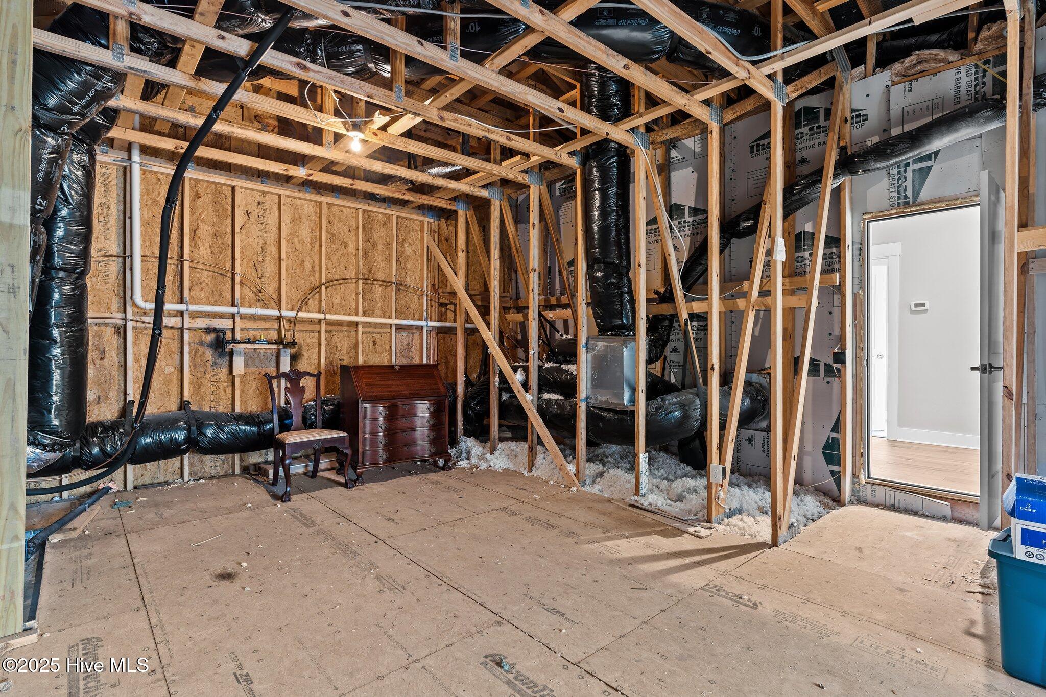 7740 Dunewalk Court Property Photo 35