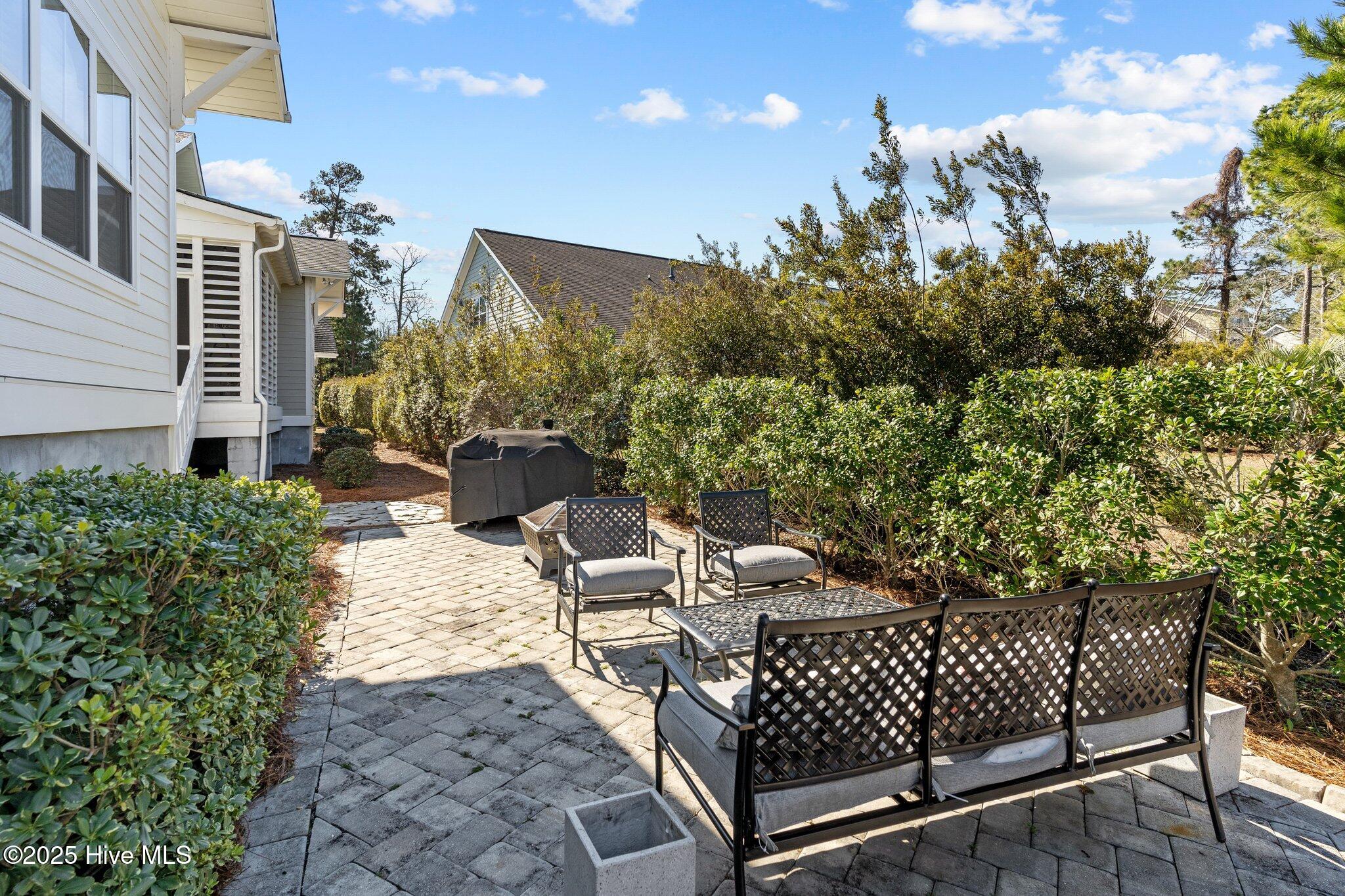 7740 Dunewalk Court Property Photo 37