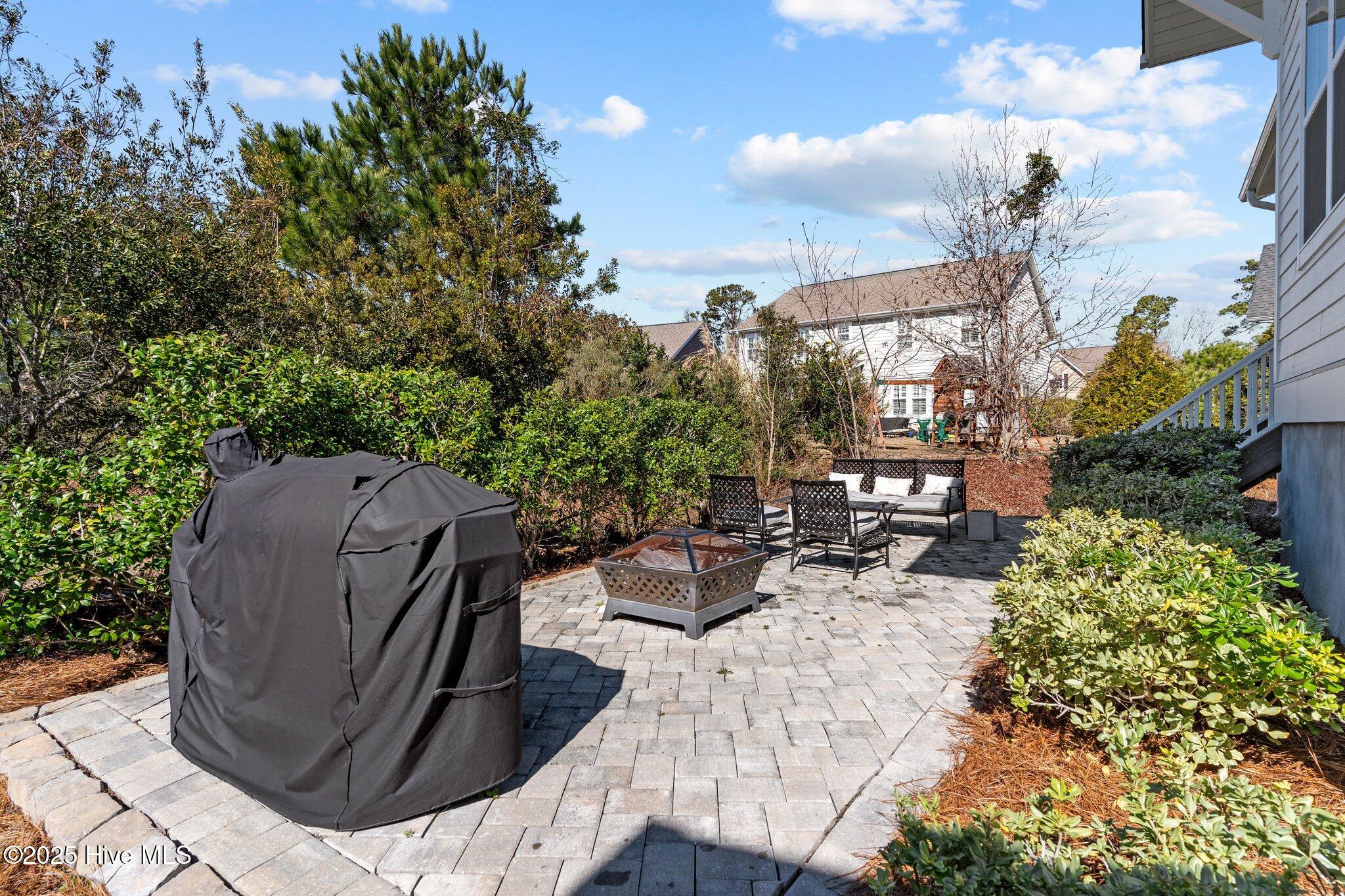 7740 Dunewalk Court Property Photo 38