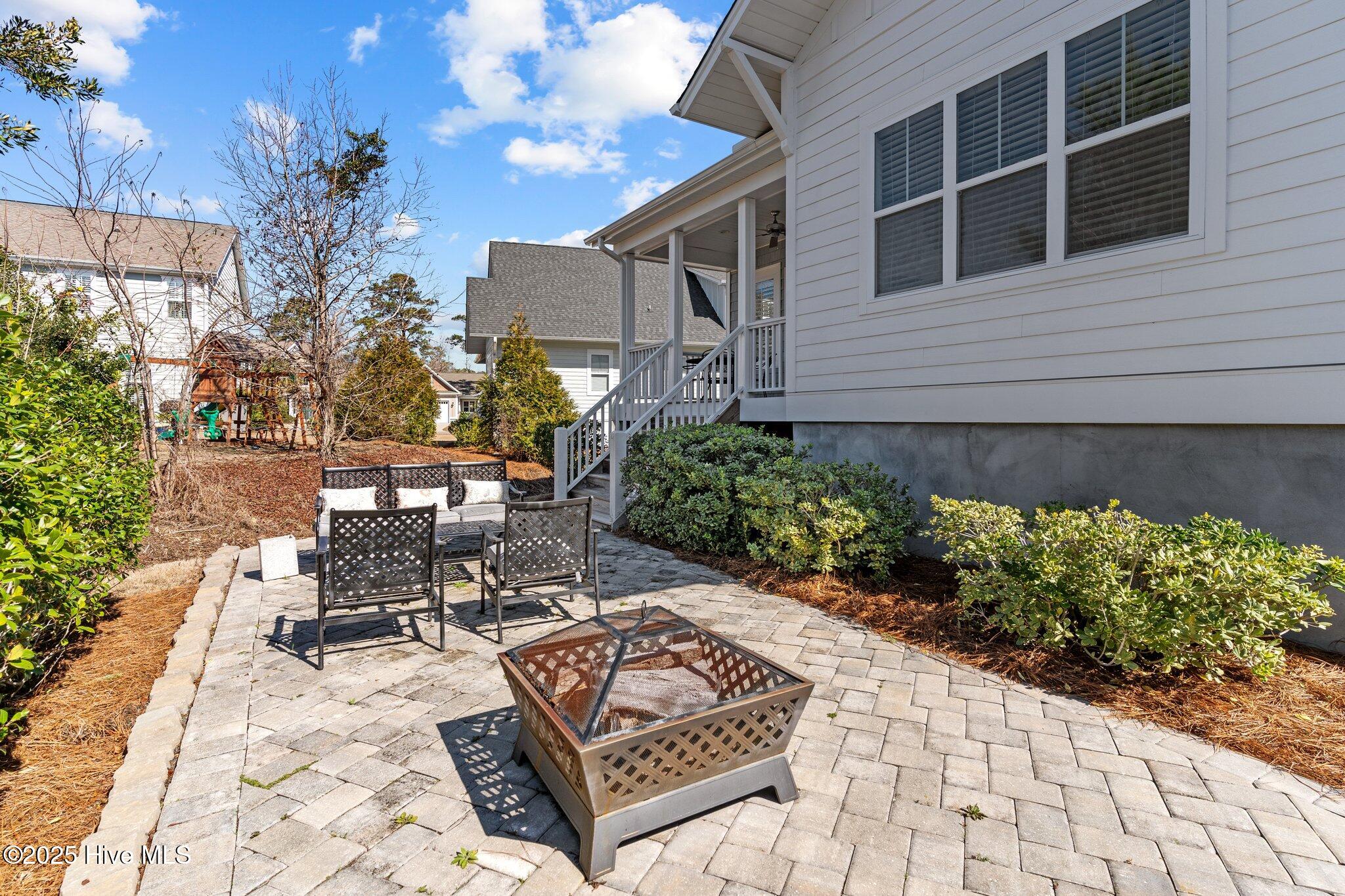 7740 Dunewalk Court Property Photo 39