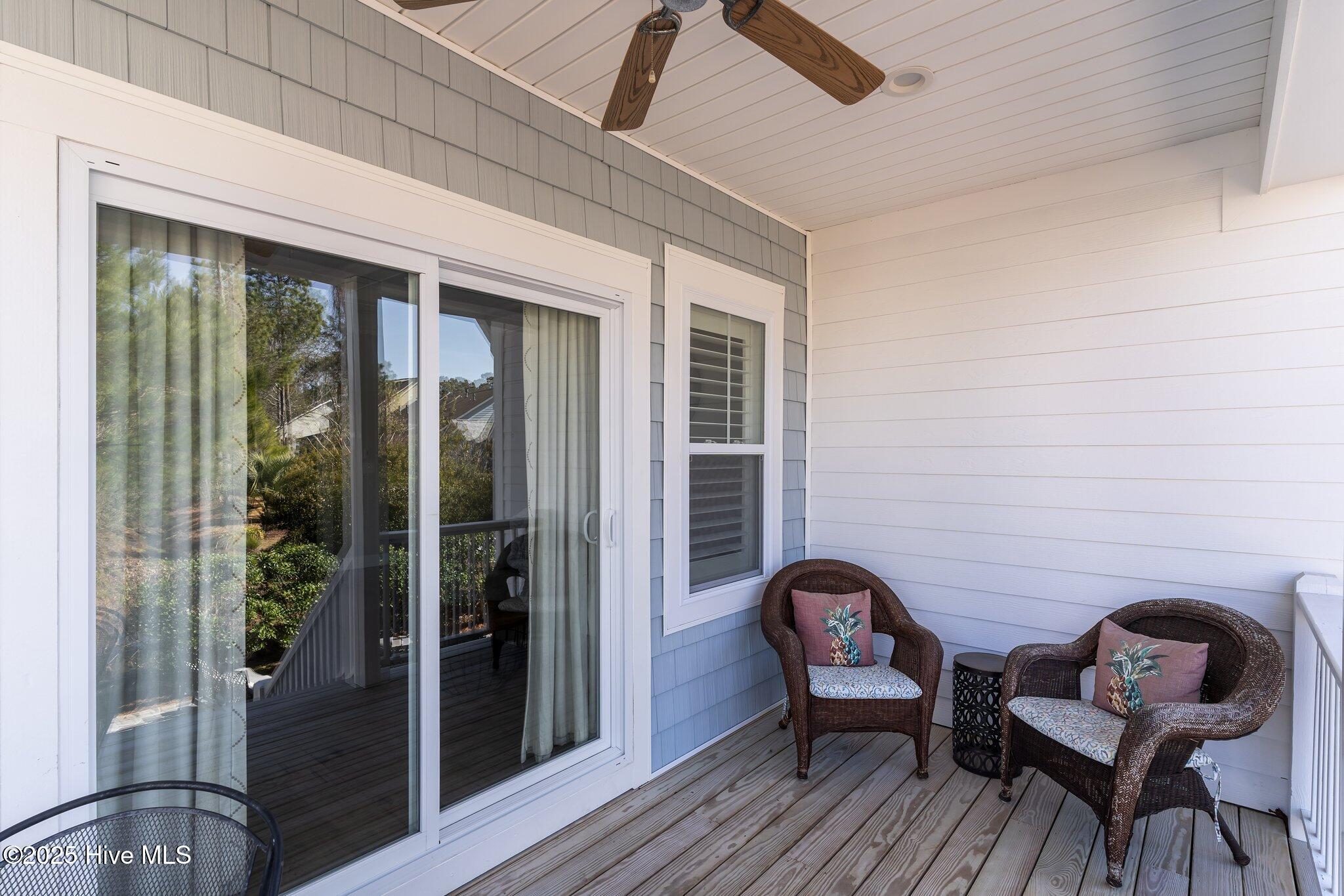 7740 Dunewalk Court Property Photo 40