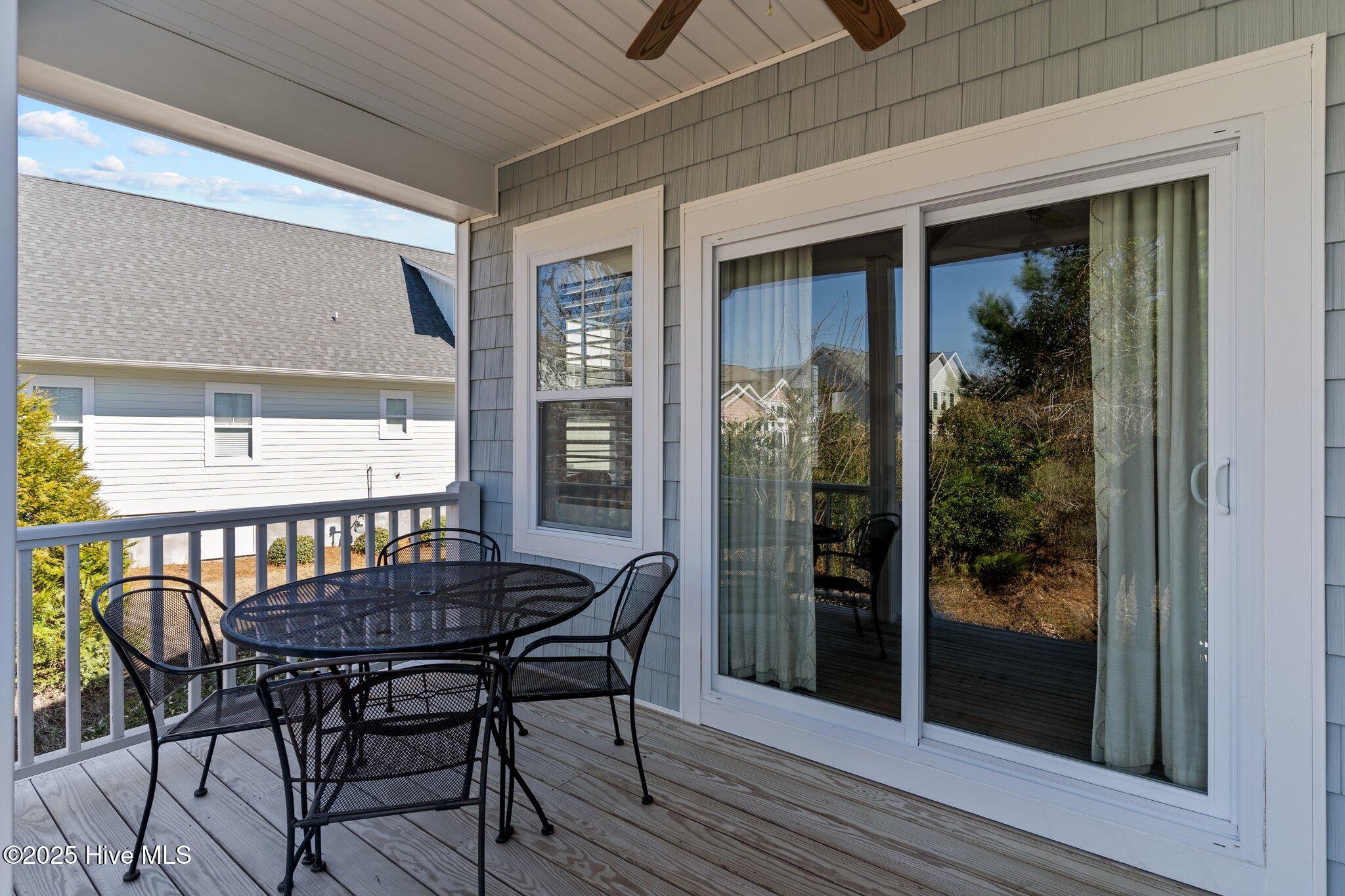 7740 Dunewalk Court Property Photo 41