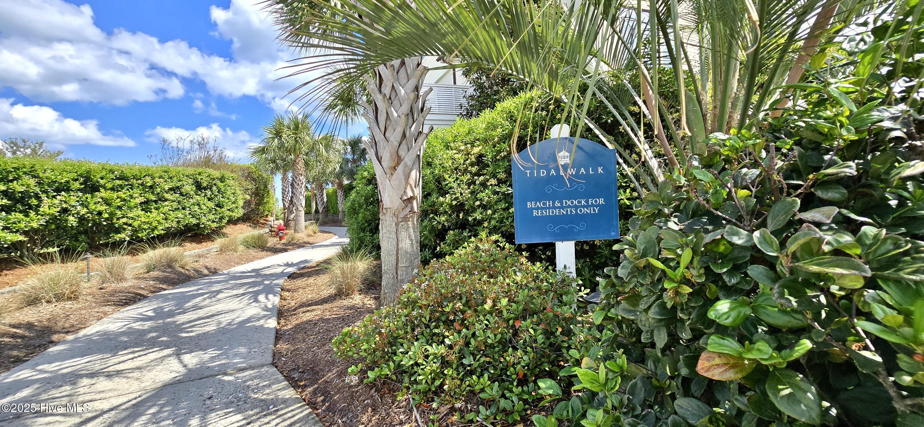 7740 Dunewalk Court Property Photo 42