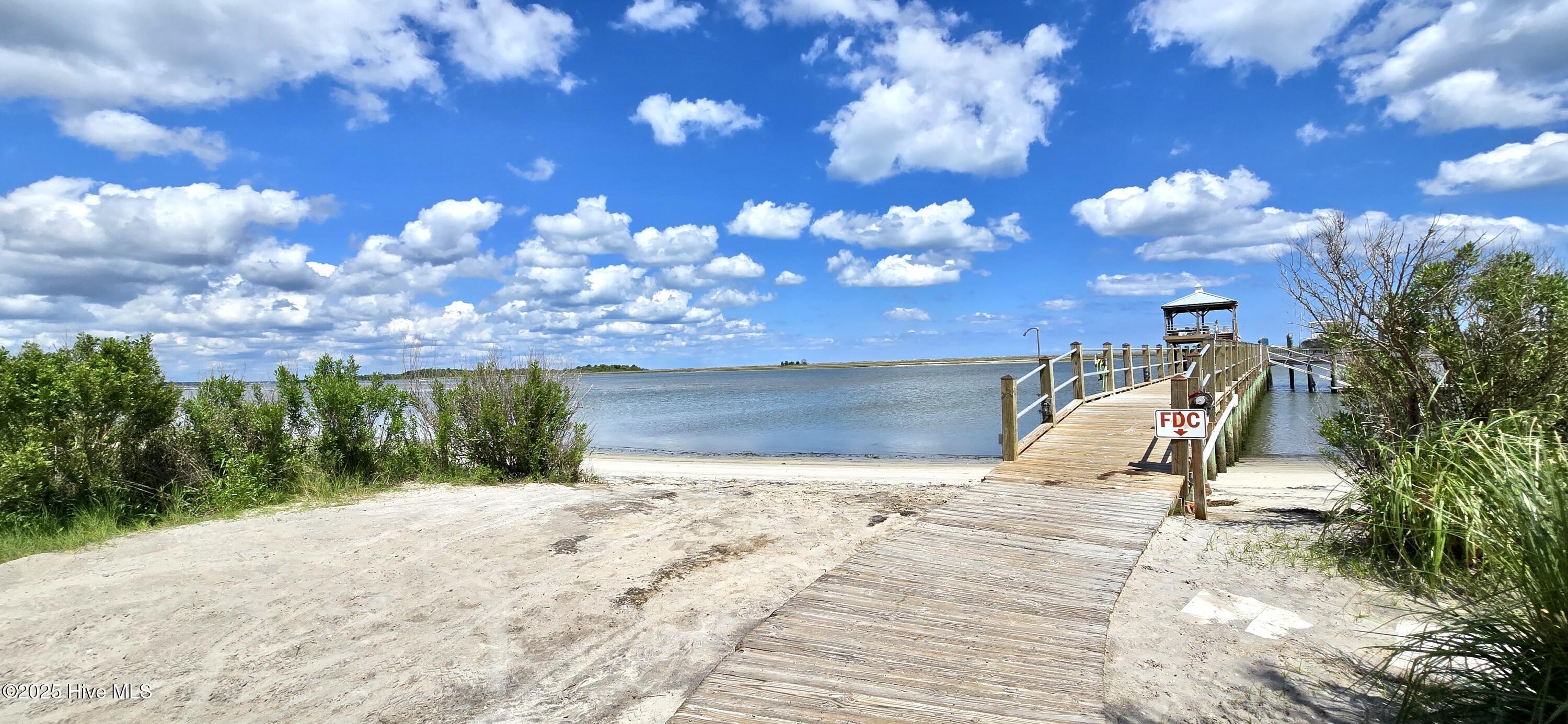 7740 Dunewalk Court Property Photo 43