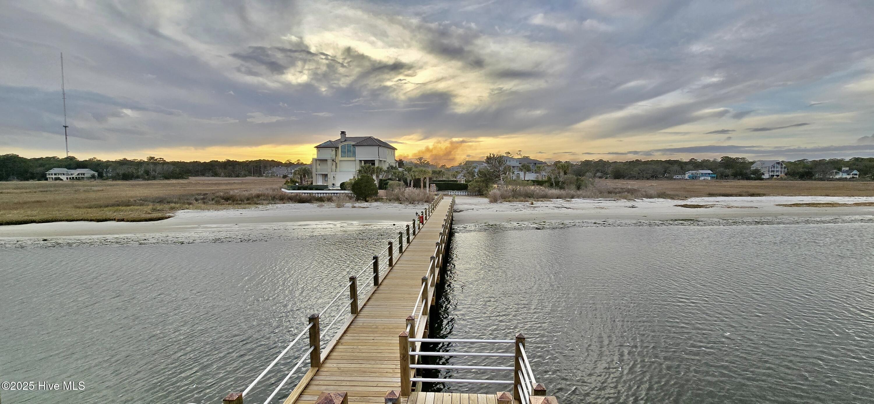 7740 Dunewalk Court Property Photo 71