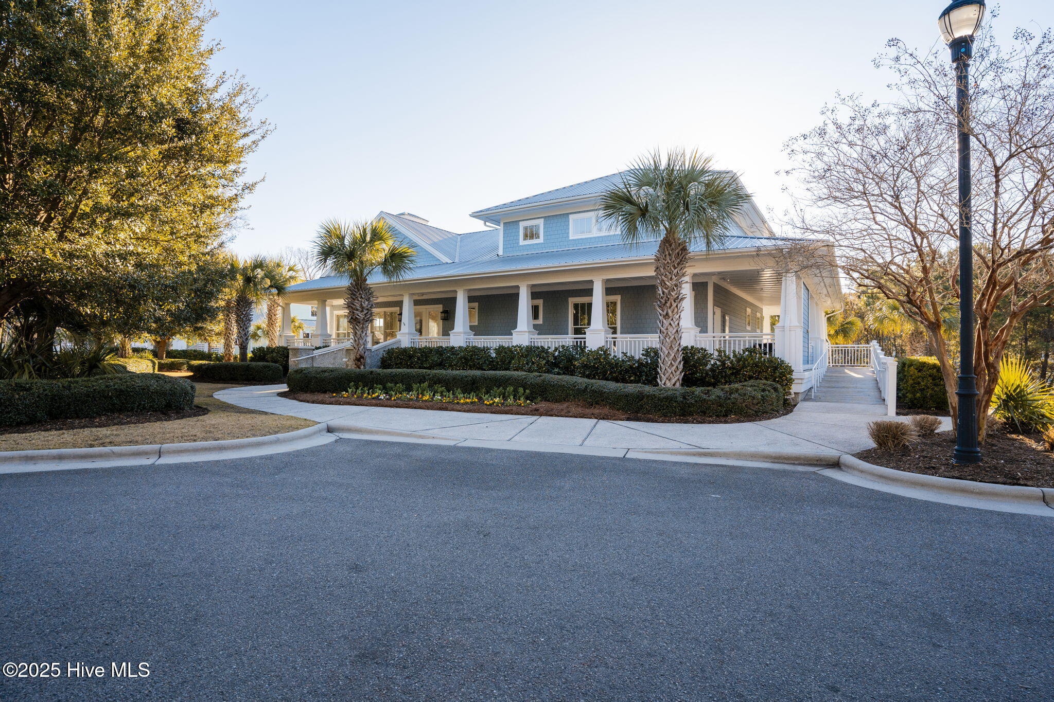7740 Dunewalk Court Property Photo 81