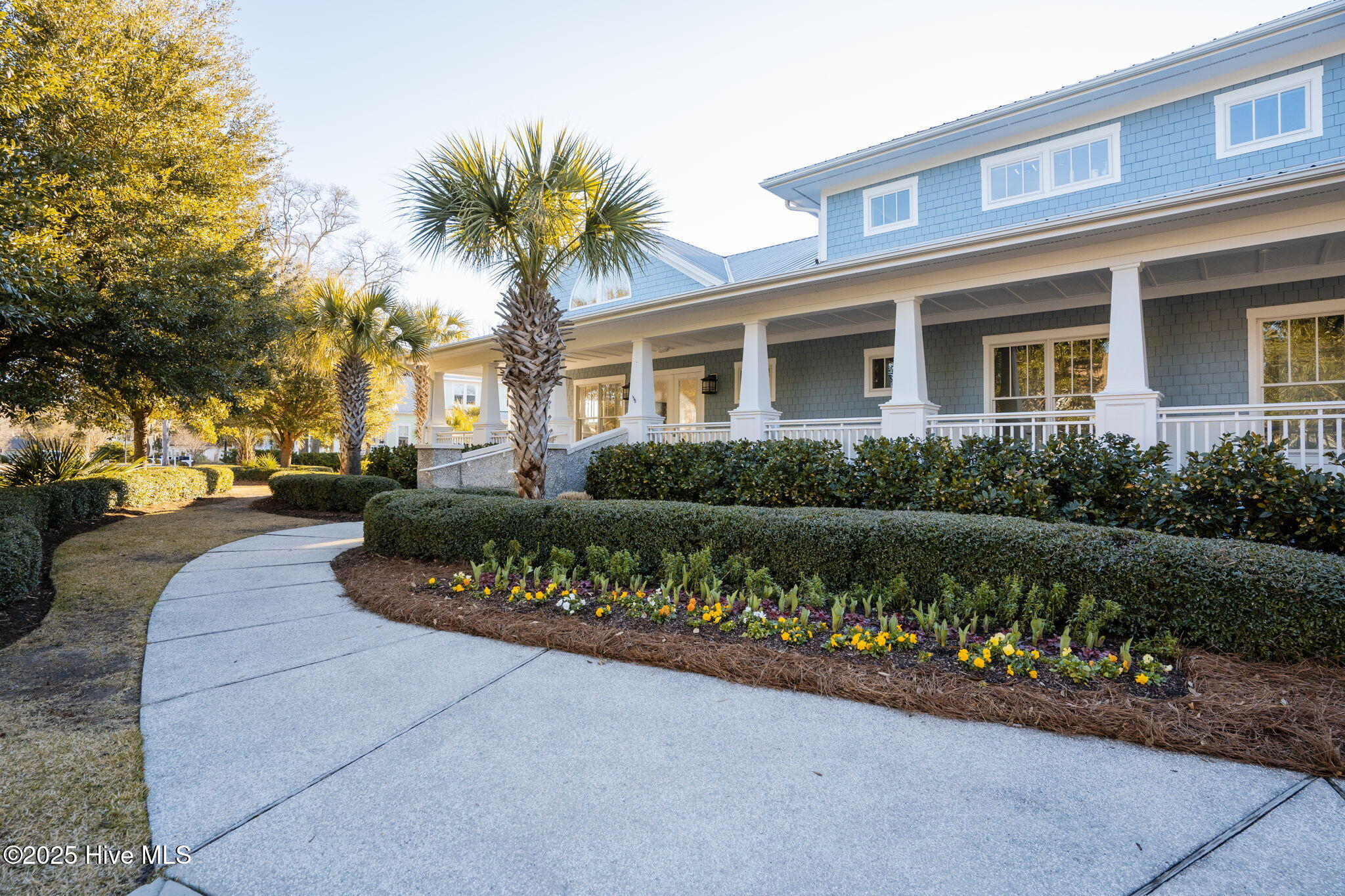 7740 Dunewalk Court Property Photo 82