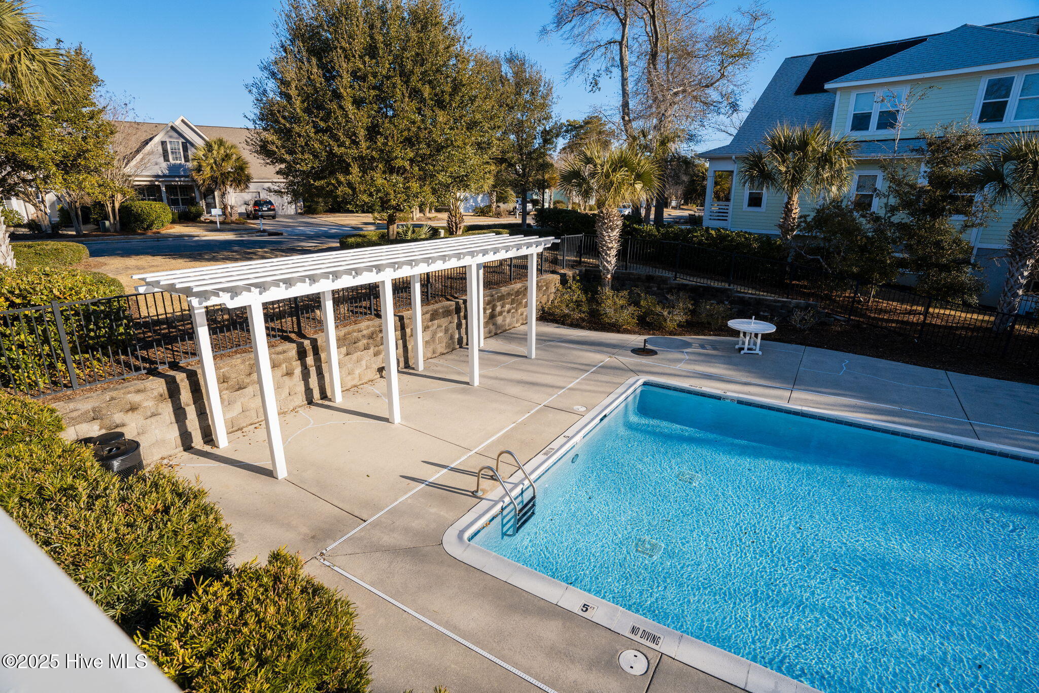 7740 Dunewalk Court Property Photo 89