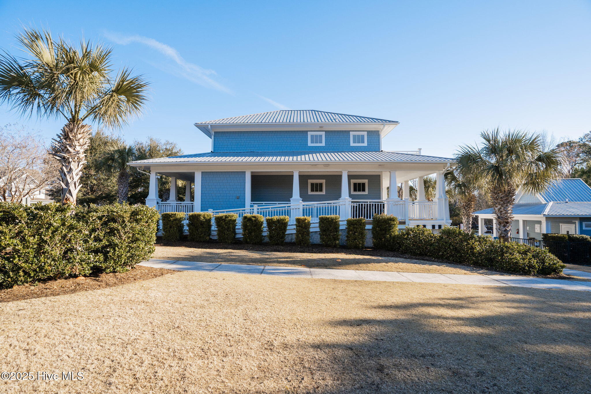 7740 Dunewalk Court Property Photo 92
