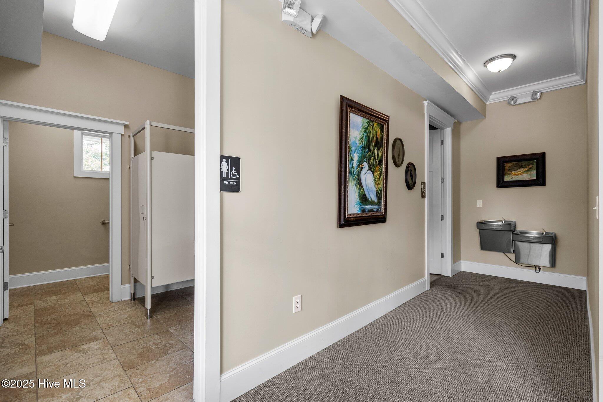7740 Dunewalk Court Property Photo 99