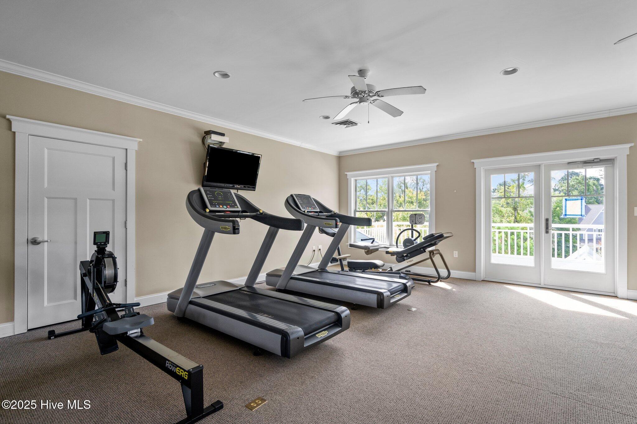 7740 Dunewalk Court Property Photo 101