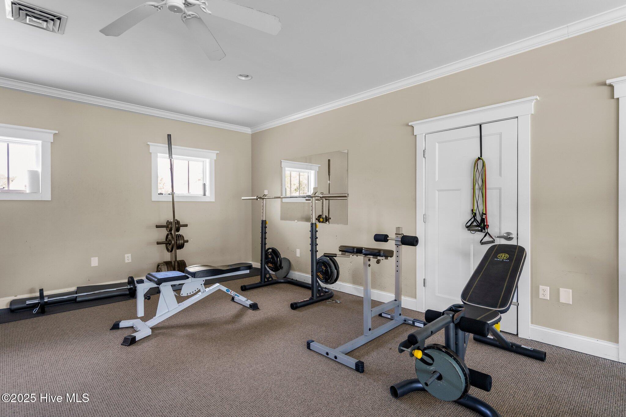 7740 Dunewalk Court Property Photo 103
