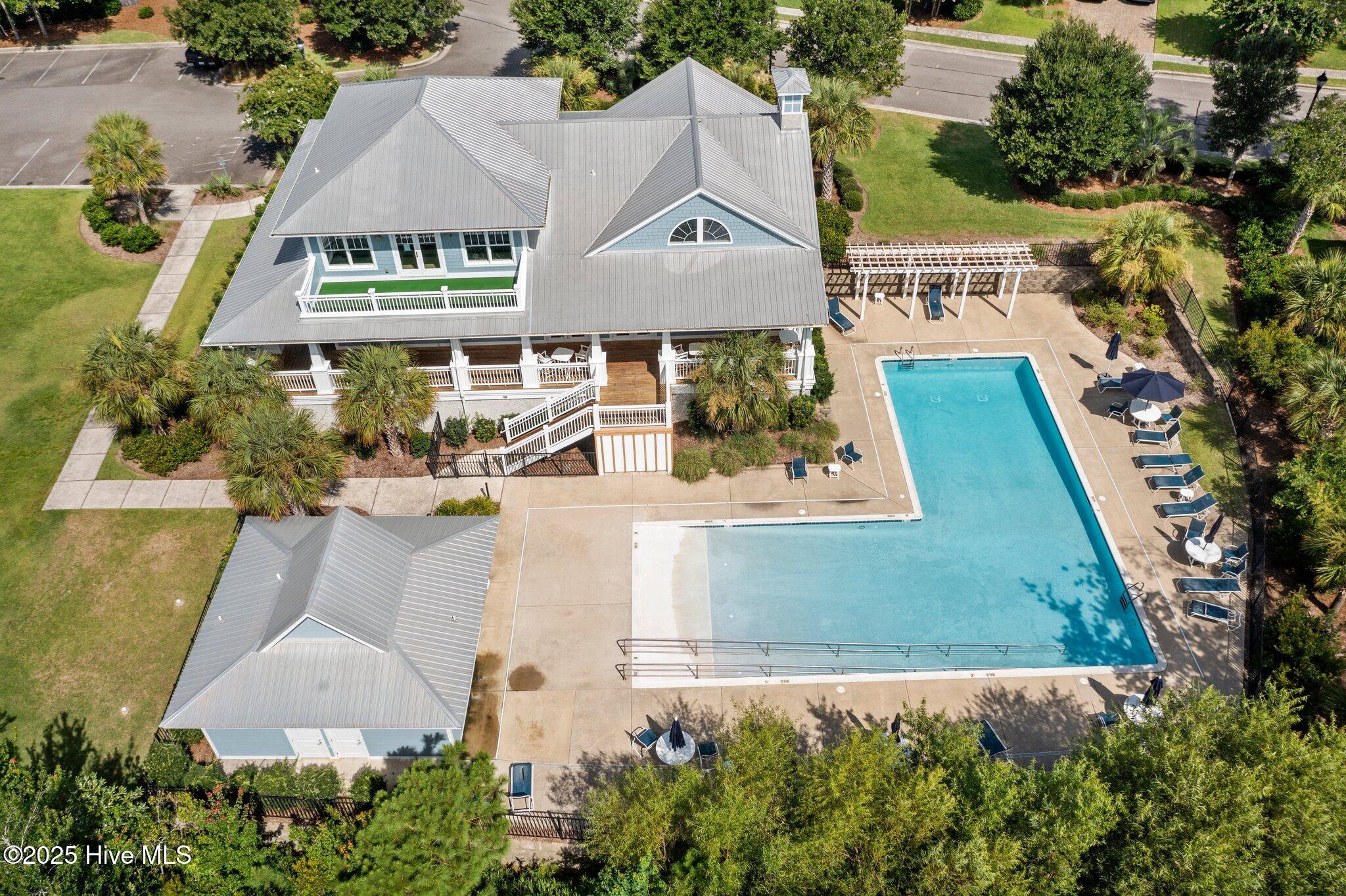 7740 Dunewalk Court Property Photo 104