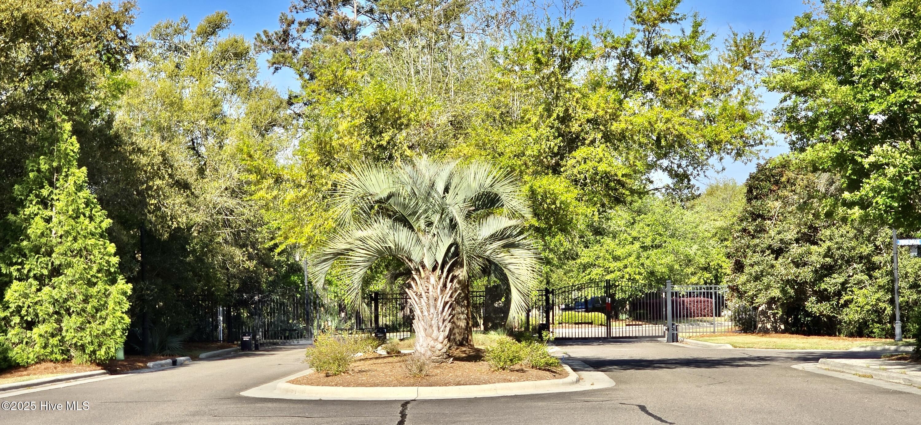 7740 Dunewalk Court Property Photo 106