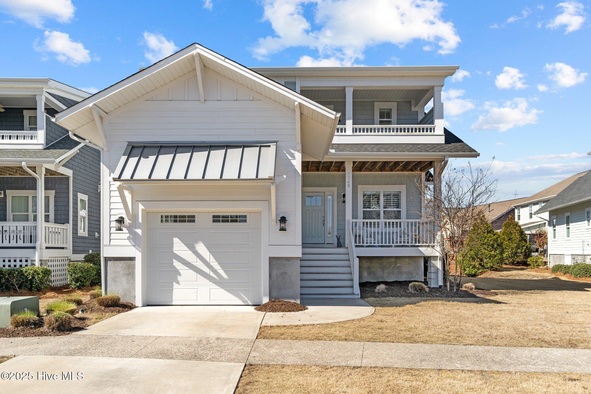 7740 Dunewalk Court Property Photo 107