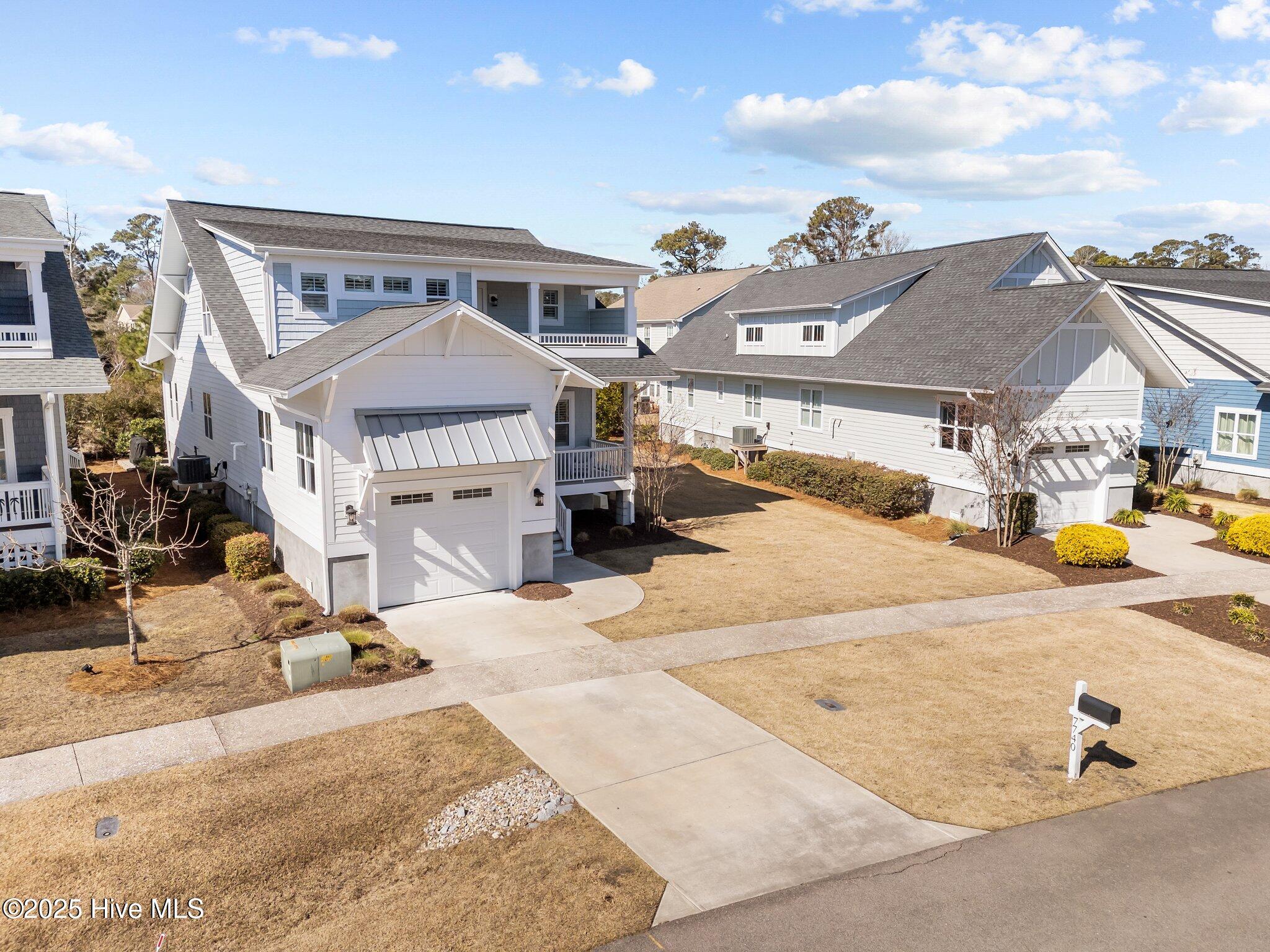 7740 Dunewalk Court Property Photo 108