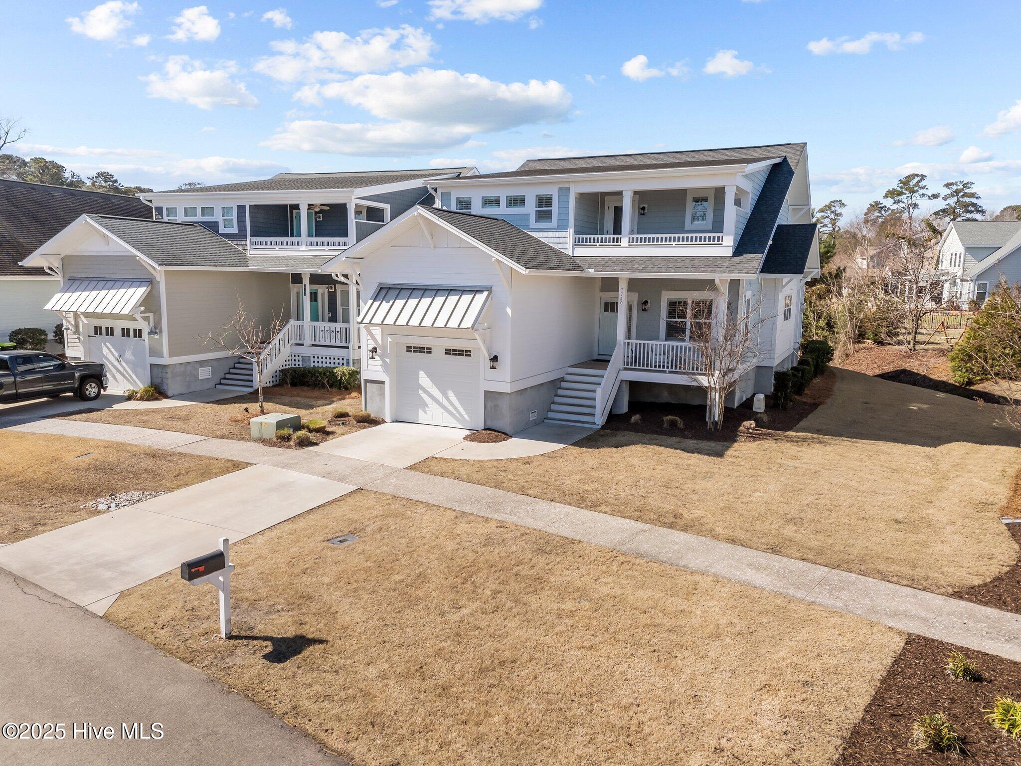 7740 Dunewalk Court Property Photo 109