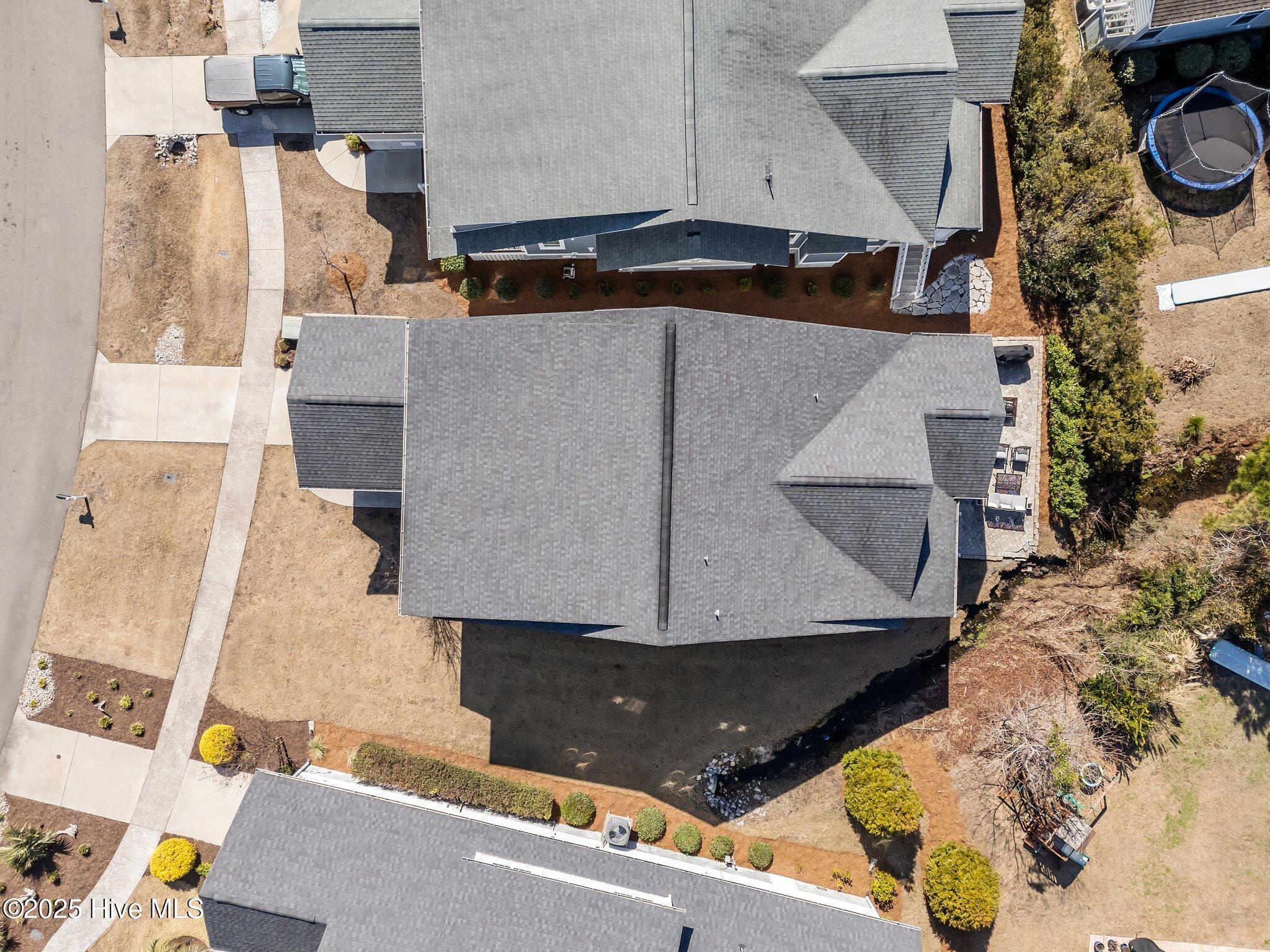 7740 Dunewalk Court Property Photo 114