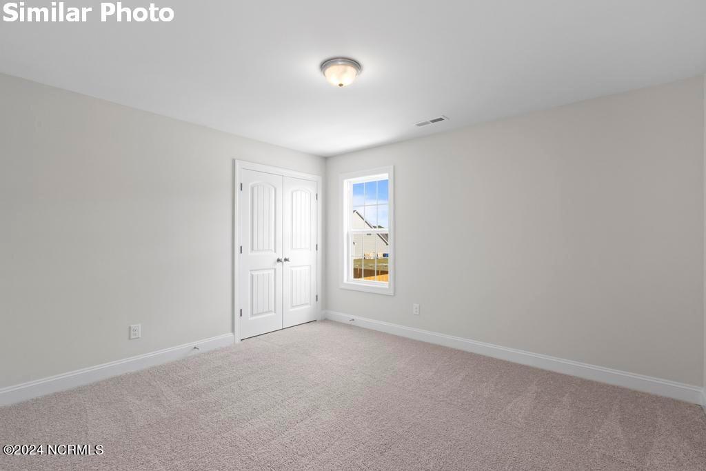 600 Carmel Drive Property Photo 25