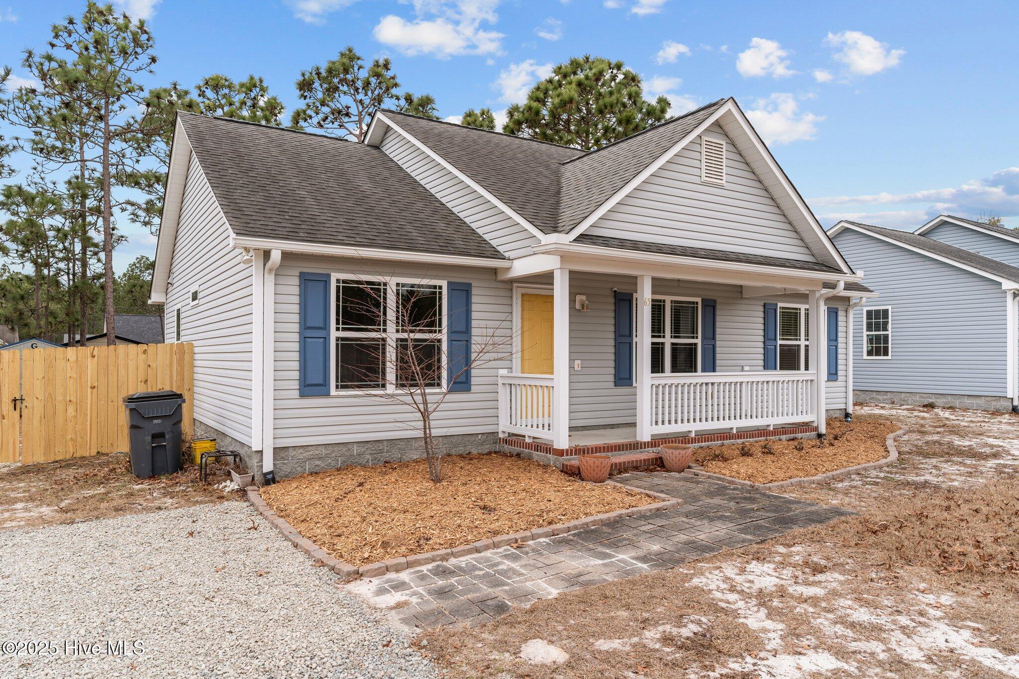65 Cherry Road Property Photo 1