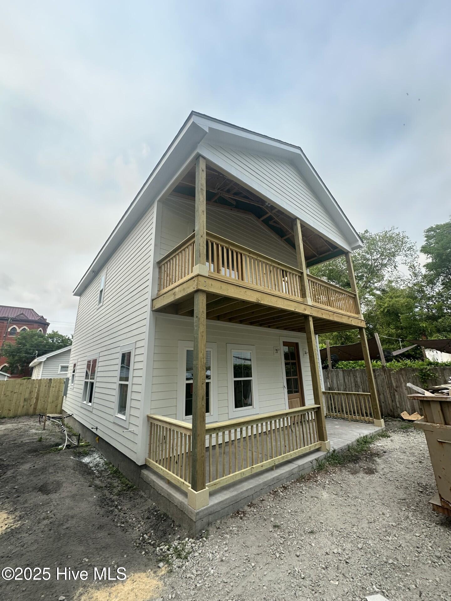 509 Common Cap Way Property Photo 1