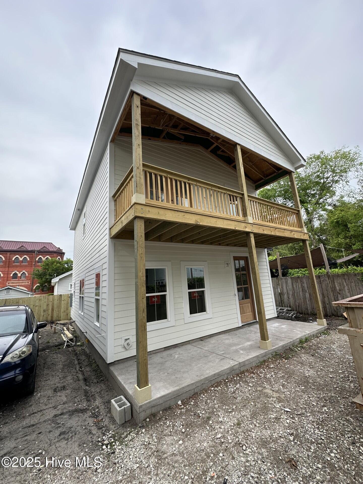 509 Common Cap Way Way Property Photo 1