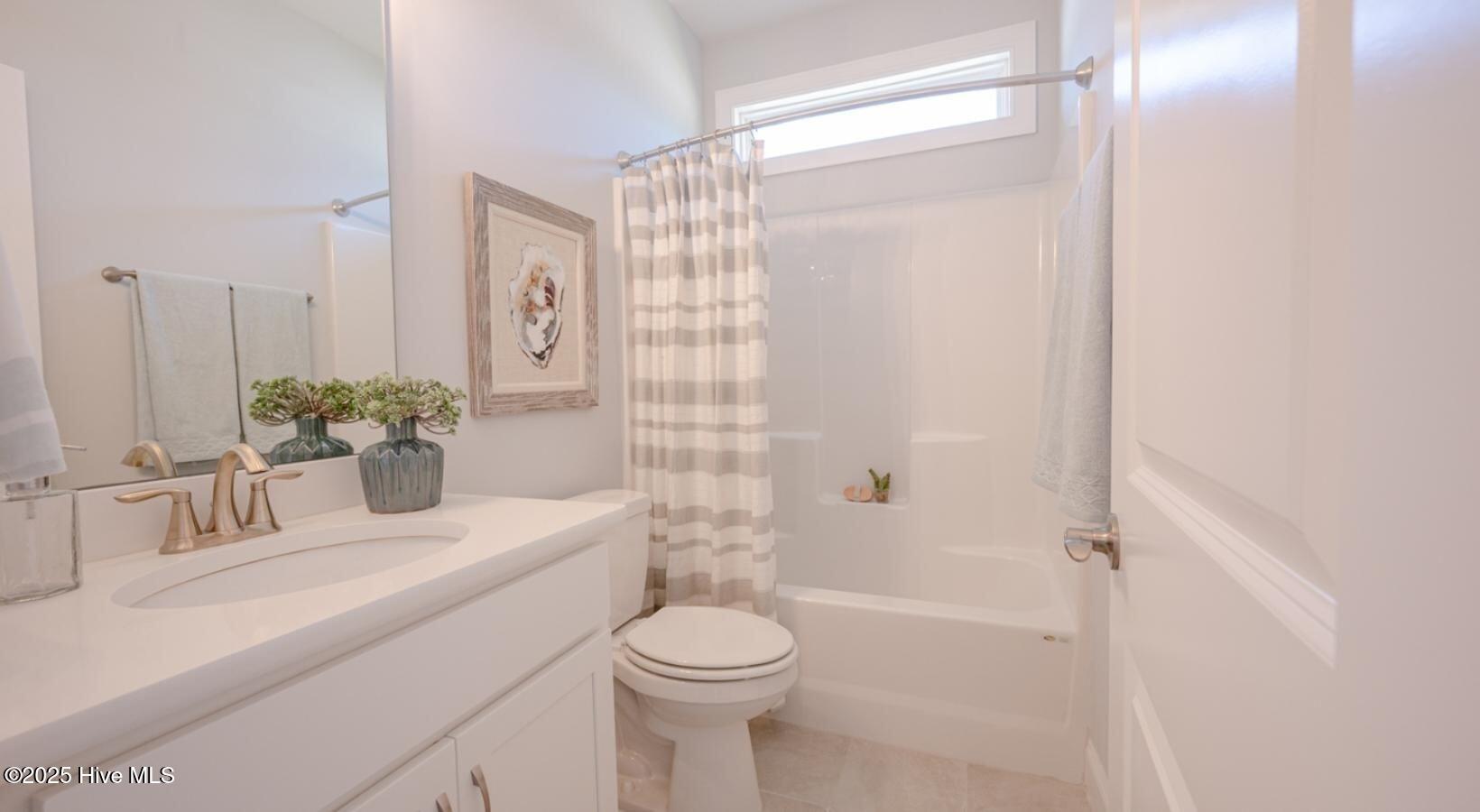 115 Beaumont Oaks Drive C1 Property Photo 17