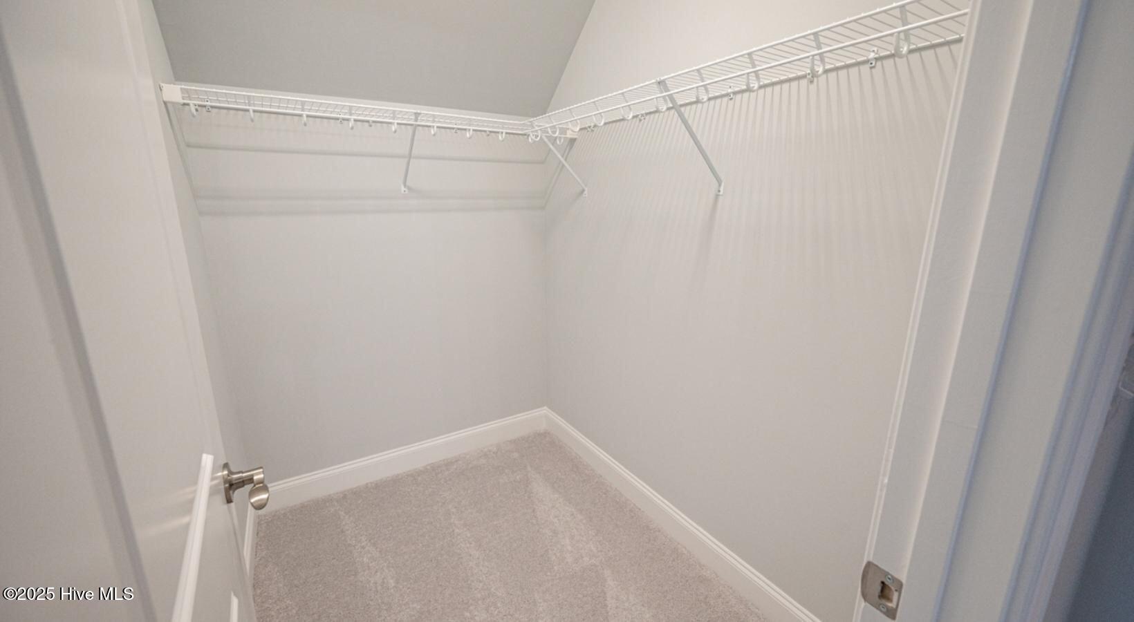 115 Beaumont Oaks Drive C1 Property Photo 20