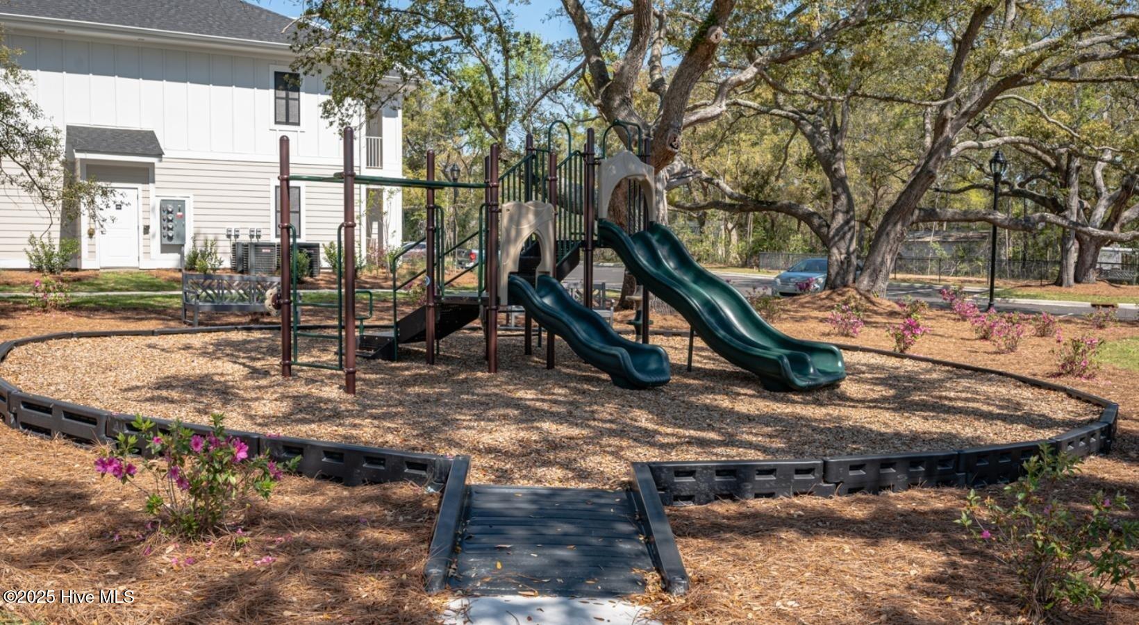 115 Beaumont Oaks Drive C1 Property Photo 43