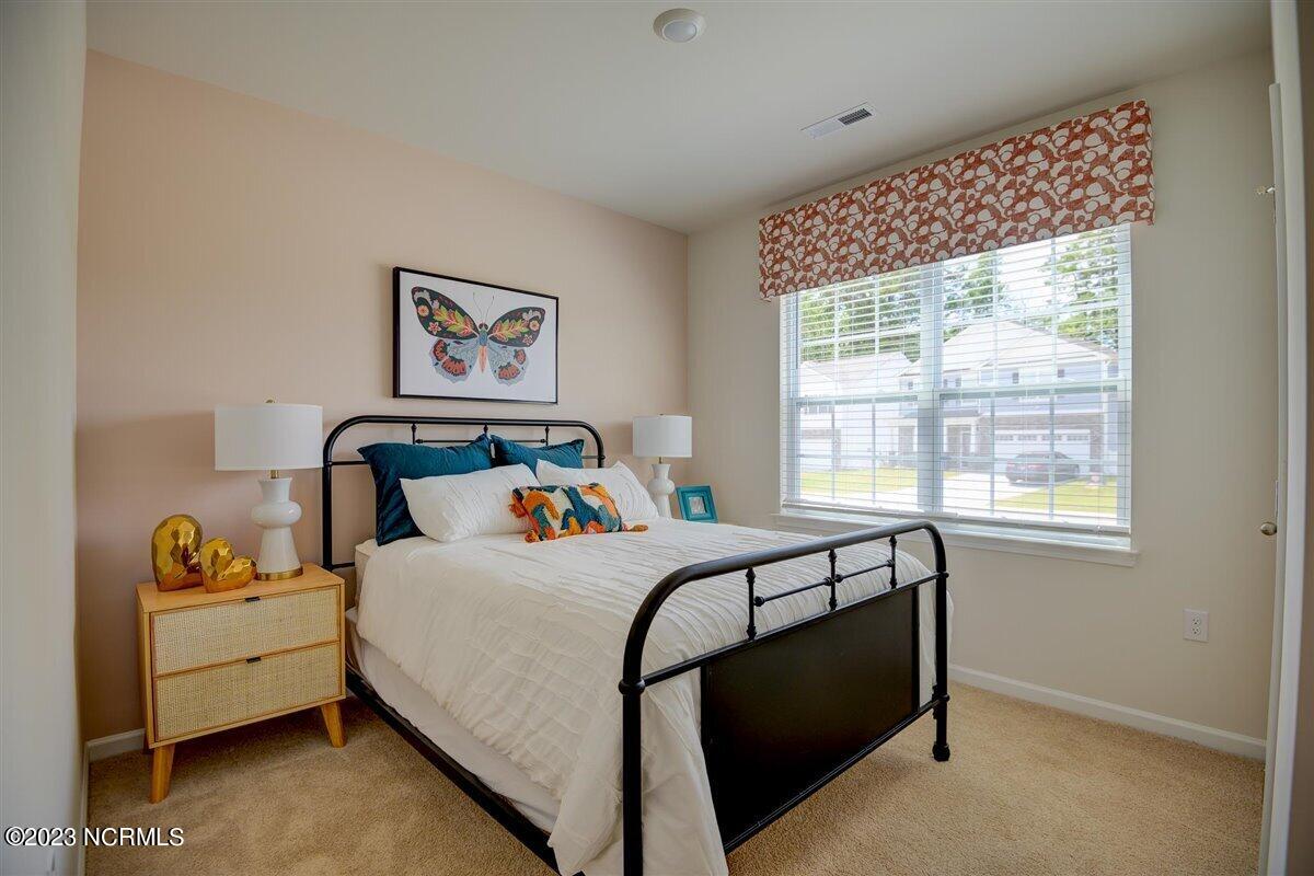 3902 Althorp Drive Property Photo 3