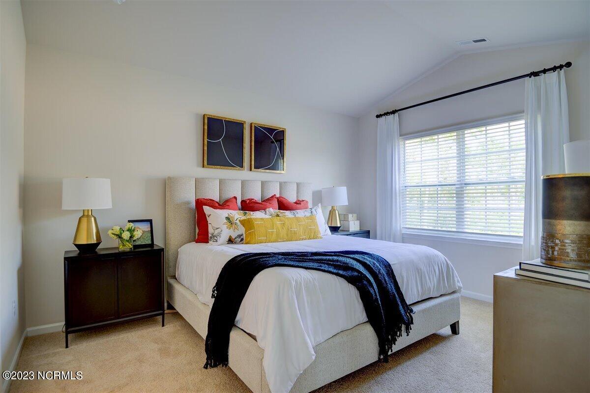 3902 Althorp Drive Property Photo 26