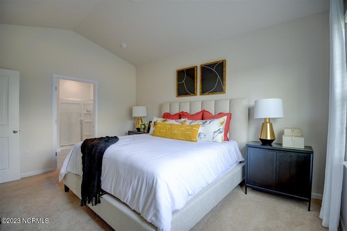 3902 Althorp Drive Property Photo 29