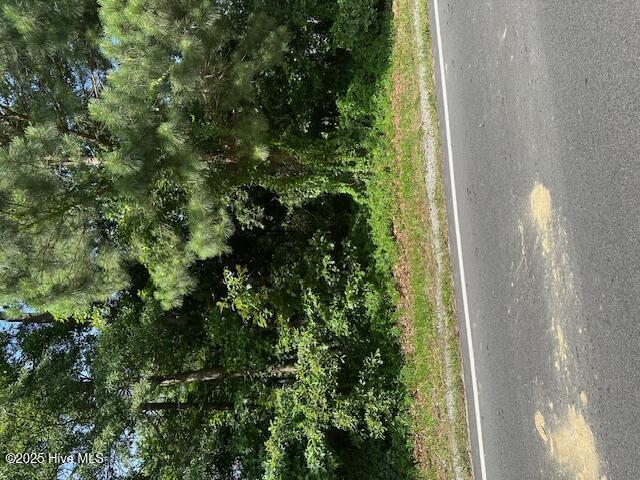1450 Old Grantham Road Property Photo 1
