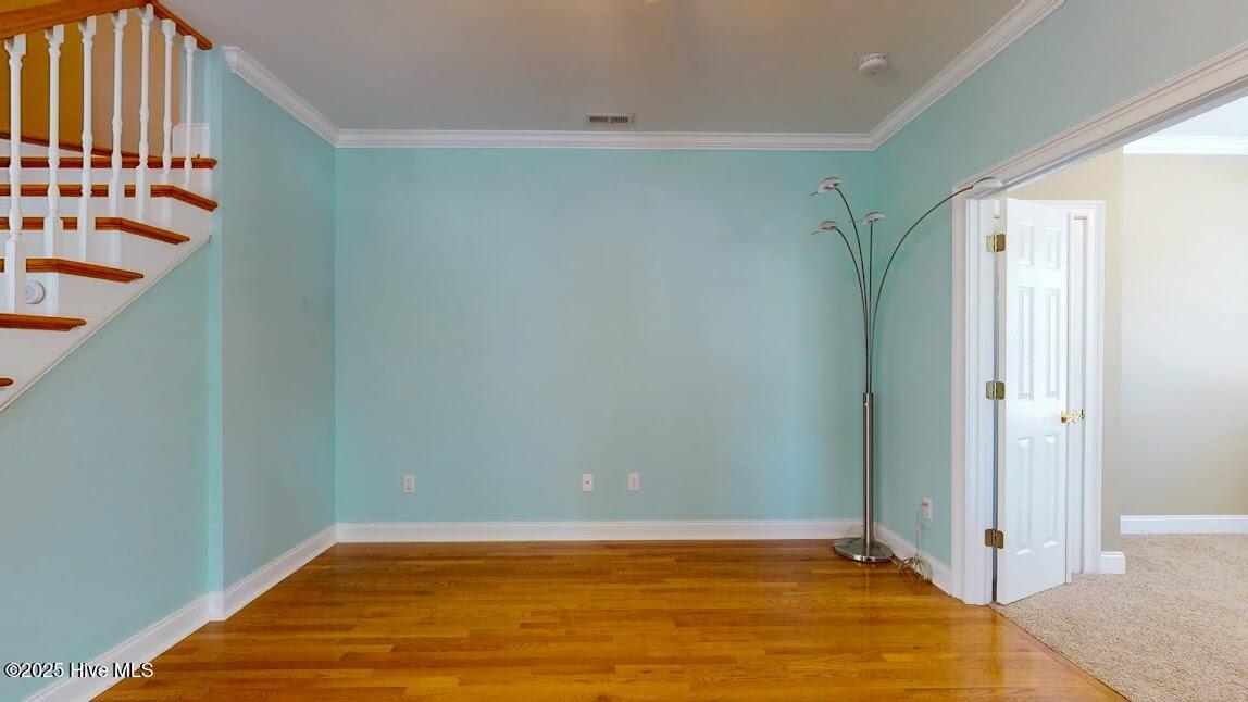 220 Silver Sloop Way Property Photo 7