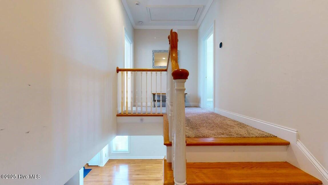 220 Silver Sloop Way Property Photo 9