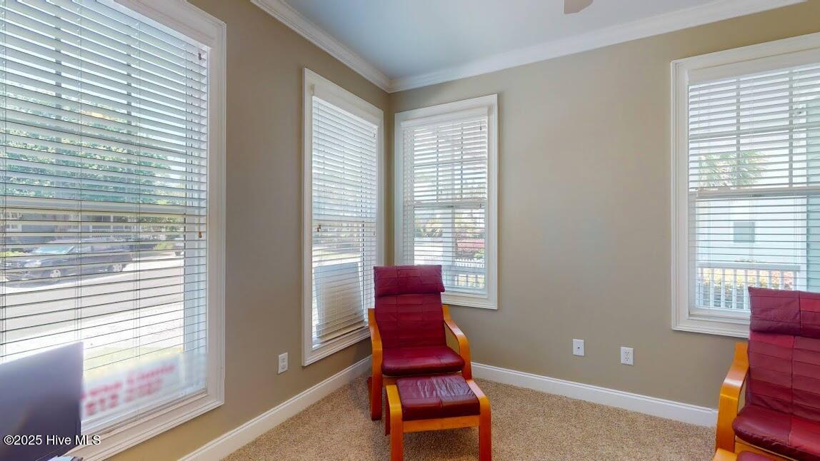 220 Silver Sloop Way Property Photo 11