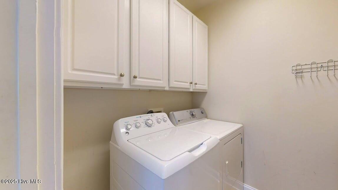 220 Silver Sloop Way Property Photo 18